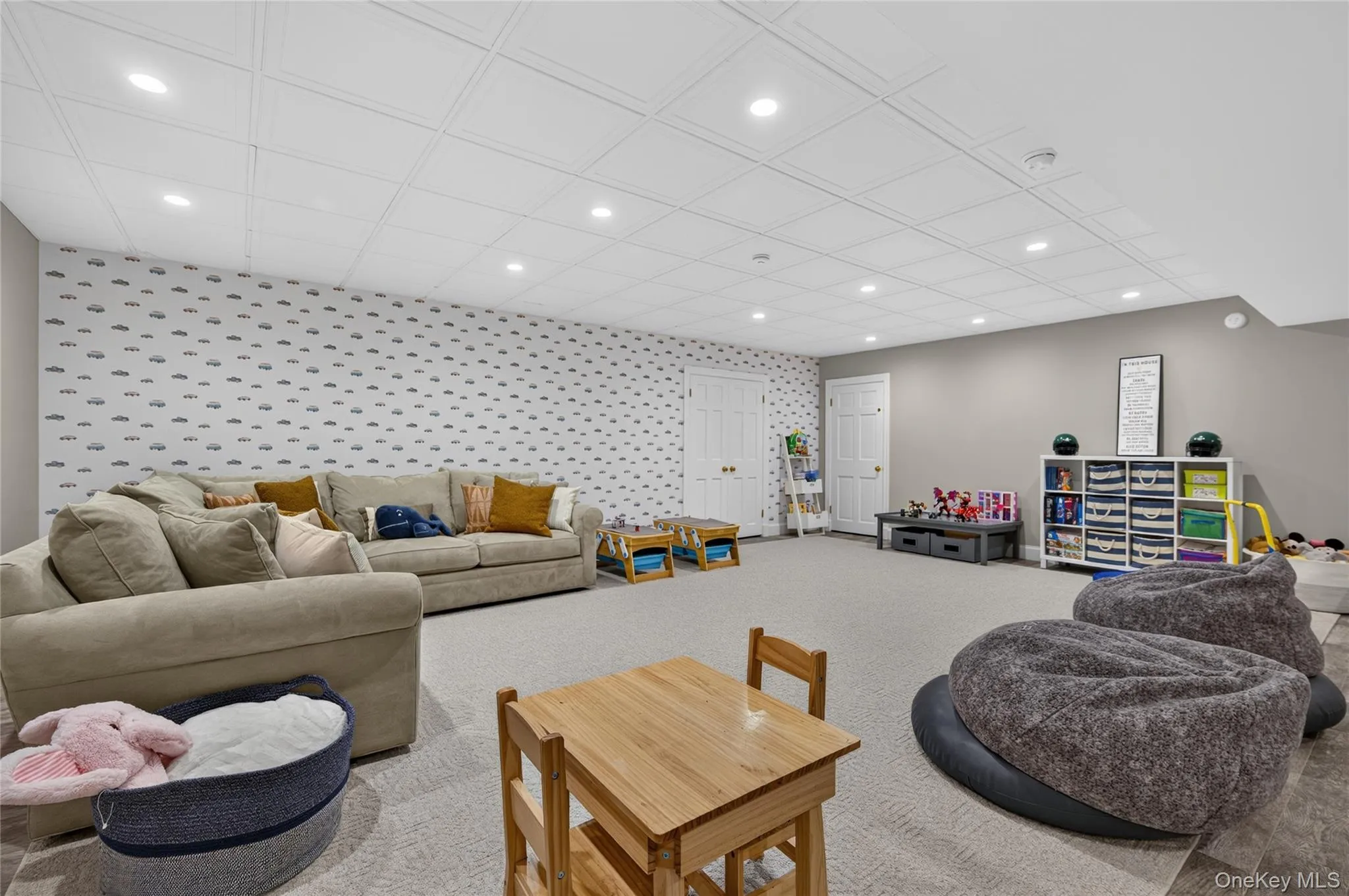 2 Lands End Road, Oyster Bay, NY, 7 Bedrooms Bedrooms, 13 Rooms Rooms,7 BathroomsBathrooms,Residential,For Rent,Lands End,0,1031122 2 Lands End Road, Oyster Bay, NY, 7 Bedrooms Bedrooms, 13 Rooms Rooms,7 BathroomsBathrooms,Residential,For Rent,Lands End,0,1031122