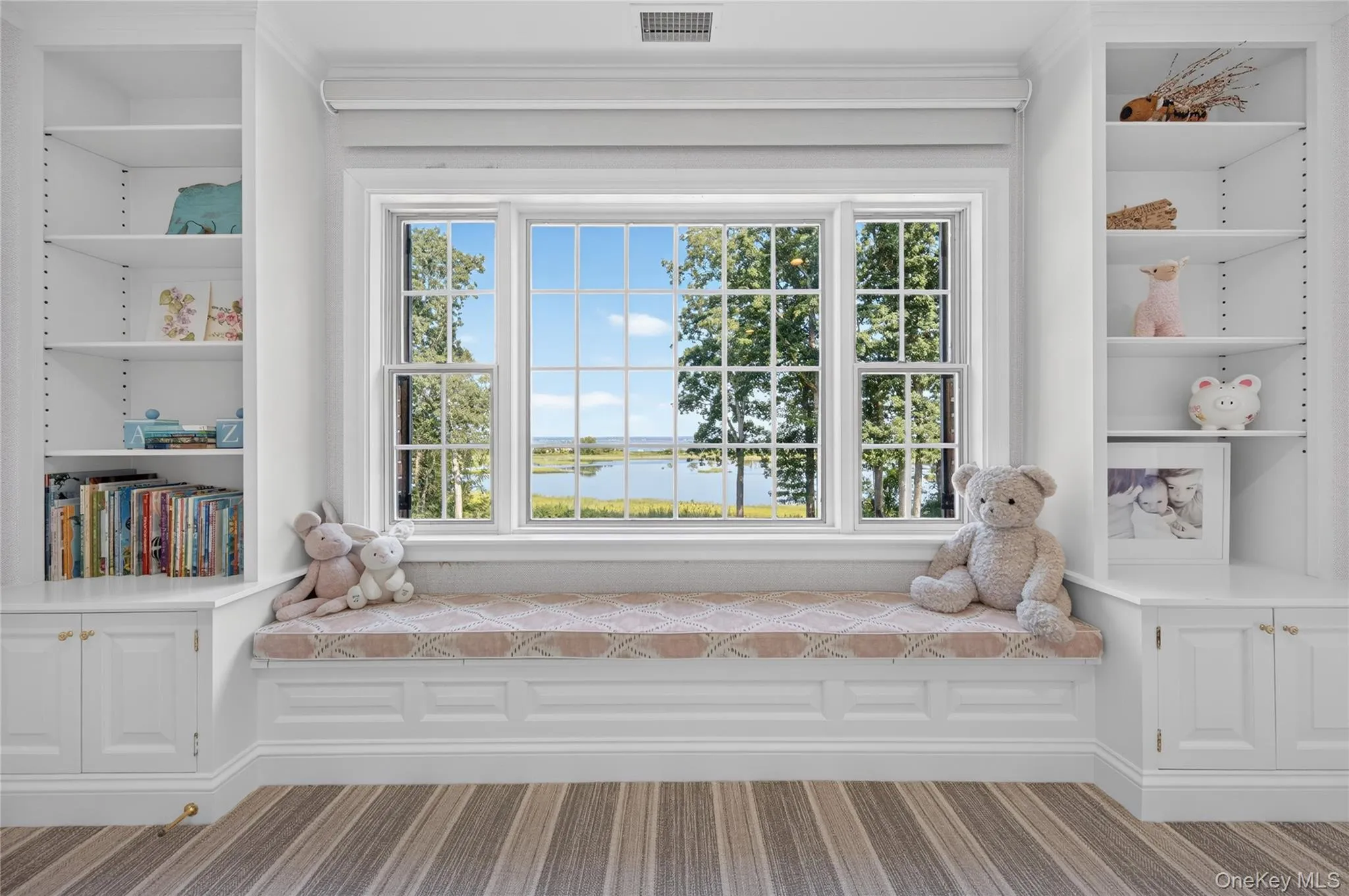 2 Lands End Road, Oyster Bay, NY, 7 Bedrooms Bedrooms, 13 Rooms Rooms,7 BathroomsBathrooms,Residential,For Rent,Lands End,0,1031122 2 Lands End Road, Oyster Bay, NY, 7 Bedrooms Bedrooms, 13 Rooms Rooms,7 BathroomsBathrooms,Residential,For Rent,Lands End,0,1031122