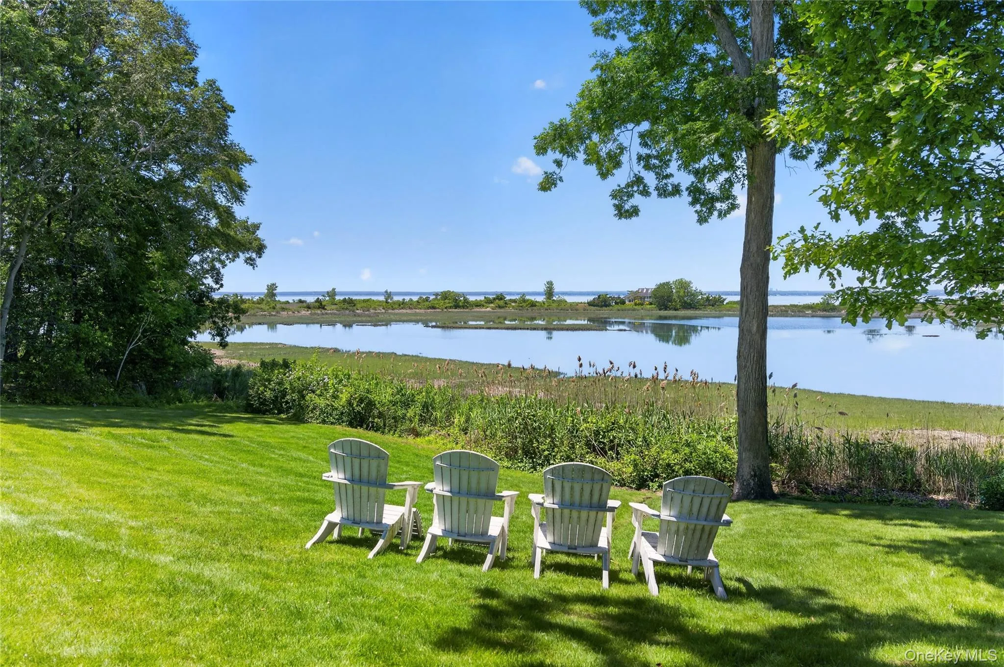 2 Lands End Road, Oyster Bay, NY, 7 Bedrooms Bedrooms, 13 Rooms Rooms,7 BathroomsBathrooms,Residential,For Rent,Lands End,0,1031122 2 Lands End Road, Oyster Bay, NY, 7 Bedrooms Bedrooms, 13 Rooms Rooms,7 BathroomsBathrooms,Residential,For Rent,Lands End,0,1031122