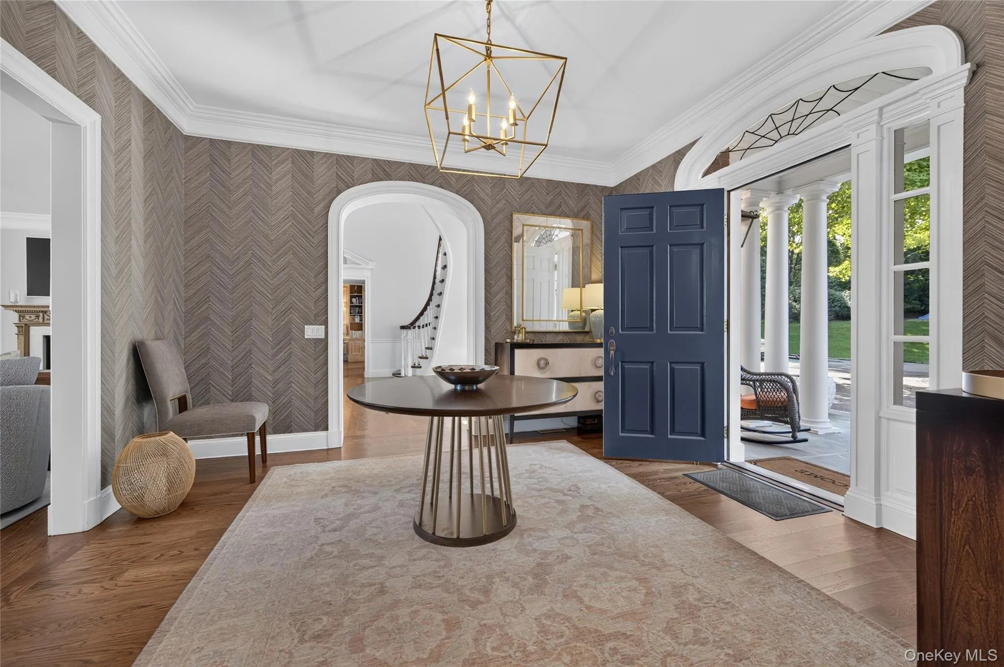 2 Lands End Road, Oyster Bay, NY, 7 Bedrooms Bedrooms, 13 Rooms Rooms,7 BathroomsBathrooms,Residential,For Rent,Lands End,0,1031122 2 Lands End Road, Oyster Bay, NY, 7 Bedrooms Bedrooms, 13 Rooms Rooms,7 BathroomsBathrooms,Residential,For Rent,Lands End,0,1031122