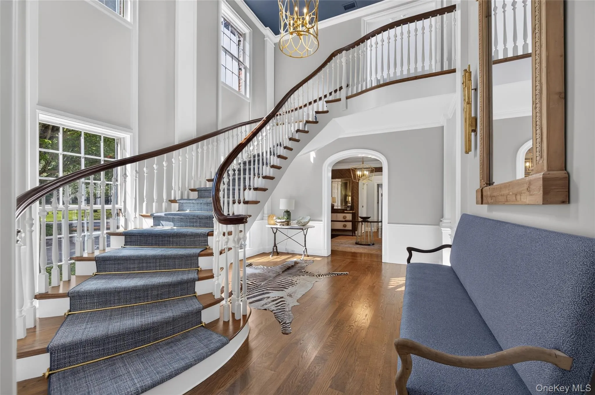 2 Lands End Road, Oyster Bay, NY, 7 Bedrooms Bedrooms, 13 Rooms Rooms,7 BathroomsBathrooms,Residential,For Rent,Lands End,0,1031122 2 Lands End Road, Oyster Bay, NY, 7 Bedrooms Bedrooms, 13 Rooms Rooms,7 BathroomsBathrooms,Residential,For Rent,Lands End,0,1031122