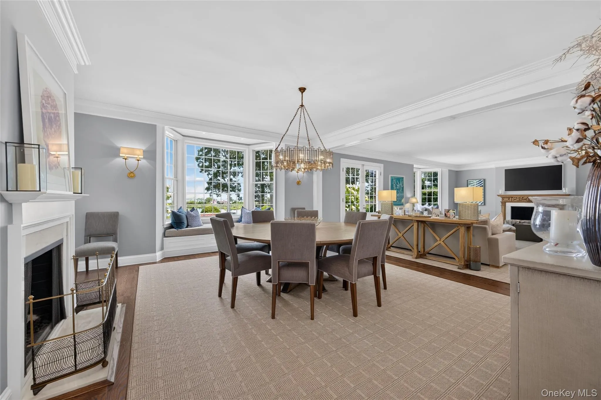 2 Lands End Road, Oyster Bay, NY, 7 Bedrooms Bedrooms, 13 Rooms Rooms,7 BathroomsBathrooms,Residential,For Rent,Lands End,0,1031122 2 Lands End Road, Oyster Bay, NY, 7 Bedrooms Bedrooms, 13 Rooms Rooms,7 BathroomsBathrooms,Residential,For Rent,Lands End,0,1031122