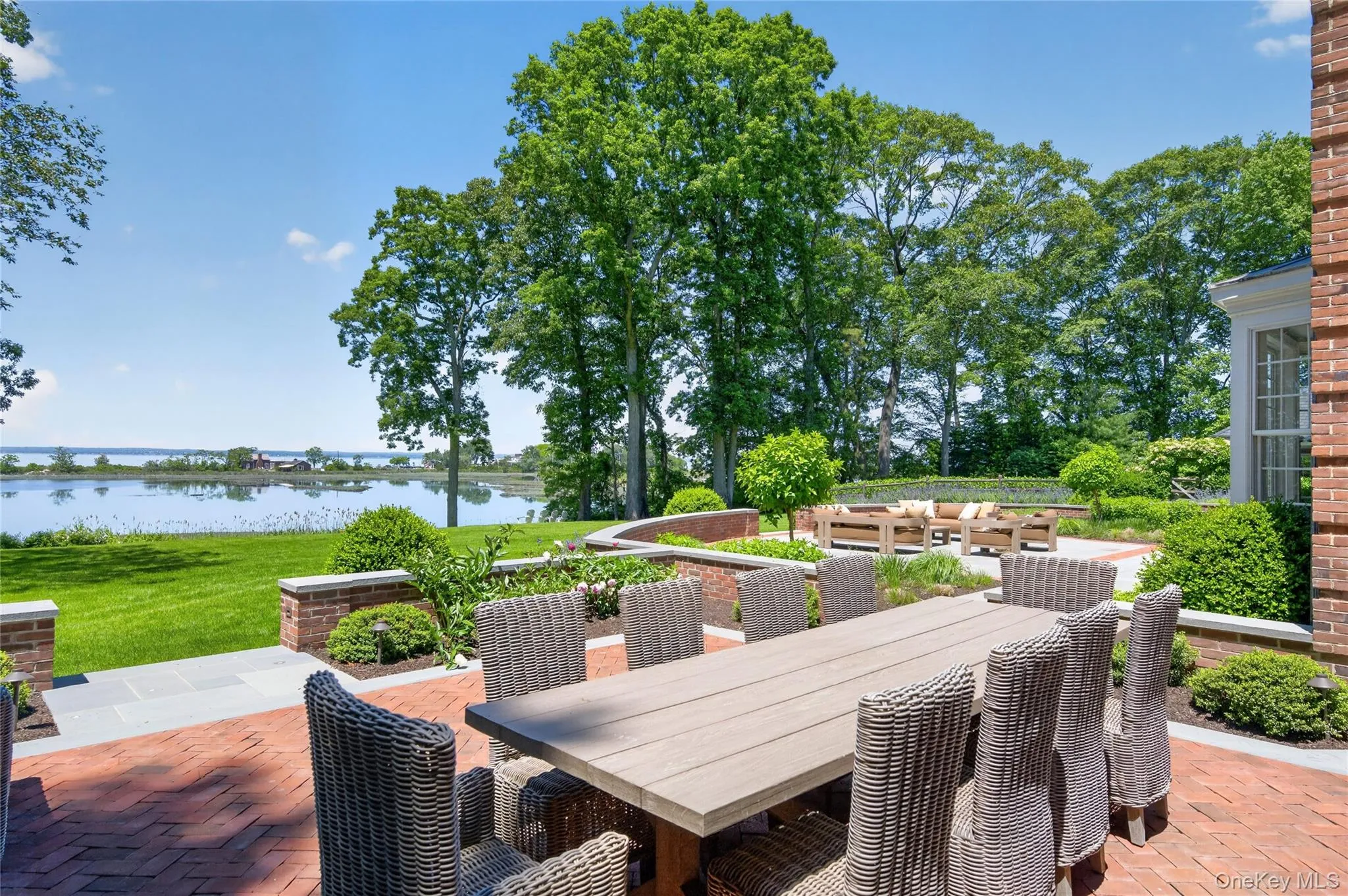 2 Lands End Road, Oyster Bay, NY, 7 Bedrooms Bedrooms, 13 Rooms Rooms,7 BathroomsBathrooms,Residential,For Rent,Lands End,0,1031122 2 Lands End Road, Oyster Bay, NY, 7 Bedrooms Bedrooms, 13 Rooms Rooms,7 BathroomsBathrooms,Residential,For Rent,Lands End,0,1031122