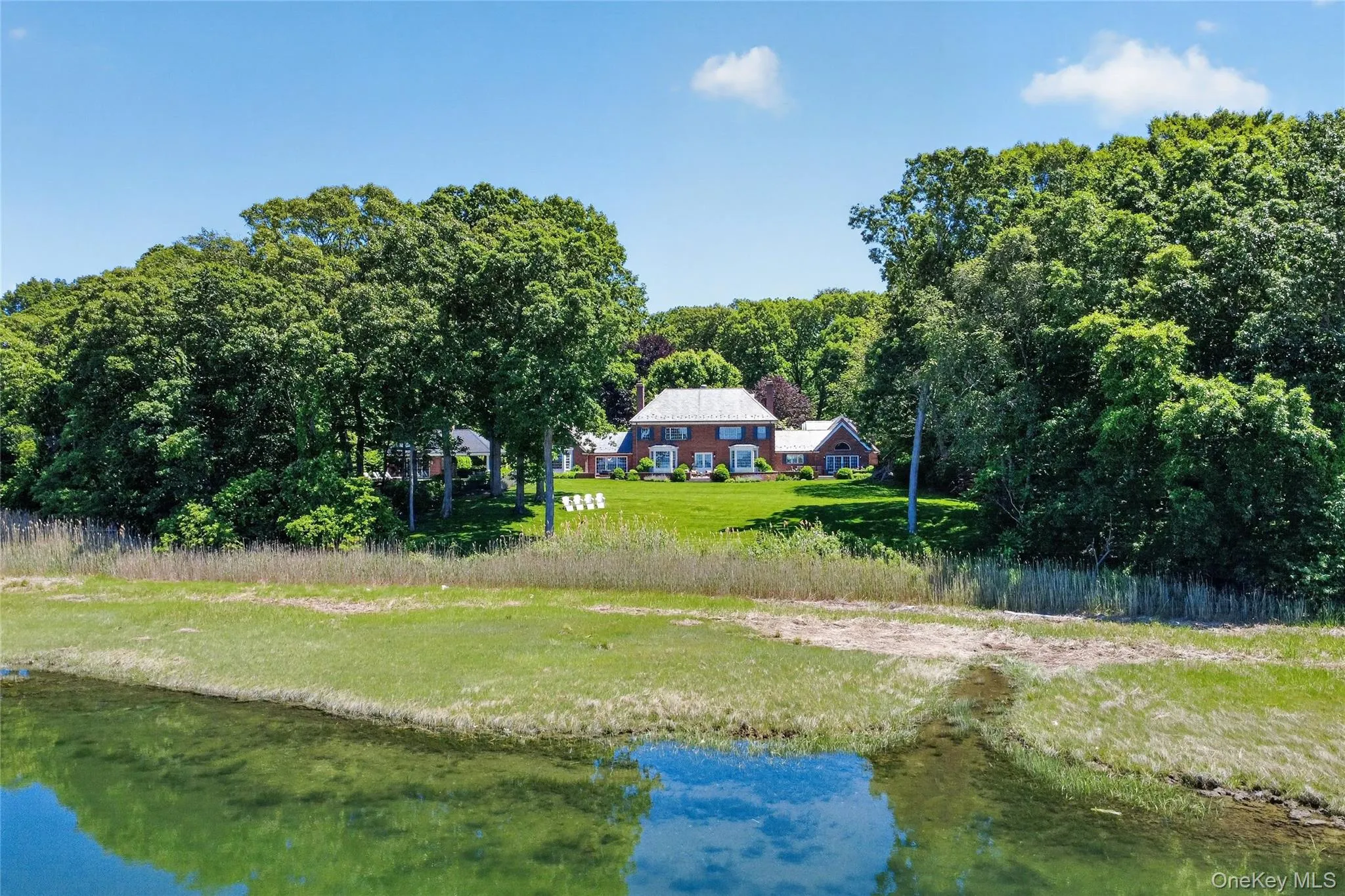 2 Lands End Road, Oyster Bay, NY, 7 Bedrooms Bedrooms, 13 Rooms Rooms,7 BathroomsBathrooms,Residential,For Rent,Lands End,0,1031122 2 Lands End Road, Oyster Bay, NY, 7 Bedrooms Bedrooms, 13 Rooms Rooms,7 BathroomsBathrooms,Residential,For Rent,Lands End,0,1031122