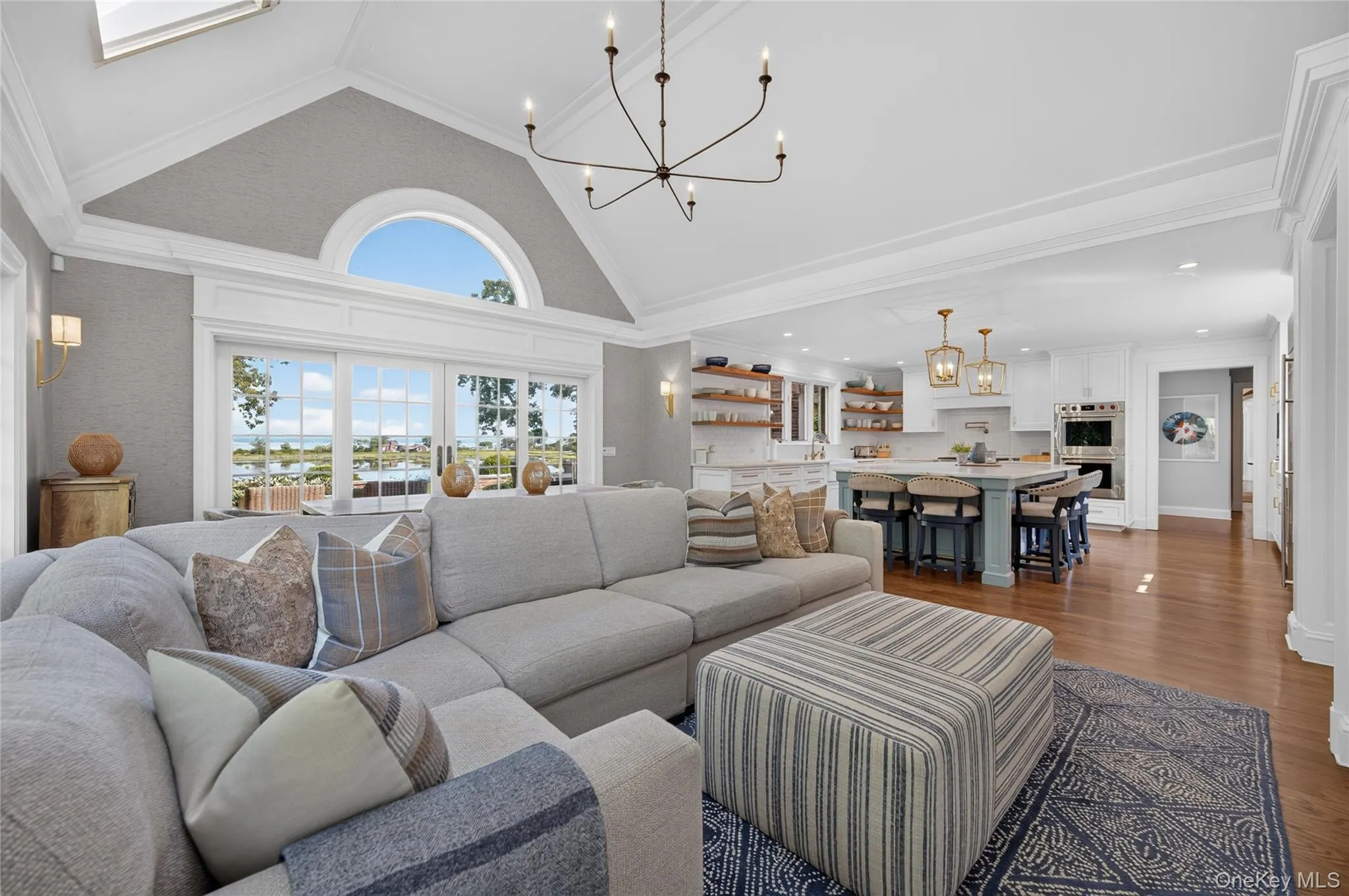 2 Lands End Road, Oyster Bay, NY, 7 Bedrooms Bedrooms, 13 Rooms Rooms,7 BathroomsBathrooms,Residential,For Rent,Lands End,0,1031122 2 Lands End Road, Oyster Bay, NY, 7 Bedrooms Bedrooms, 13 Rooms Rooms,7 BathroomsBathrooms,Residential,For Rent,Lands End,0,1031122