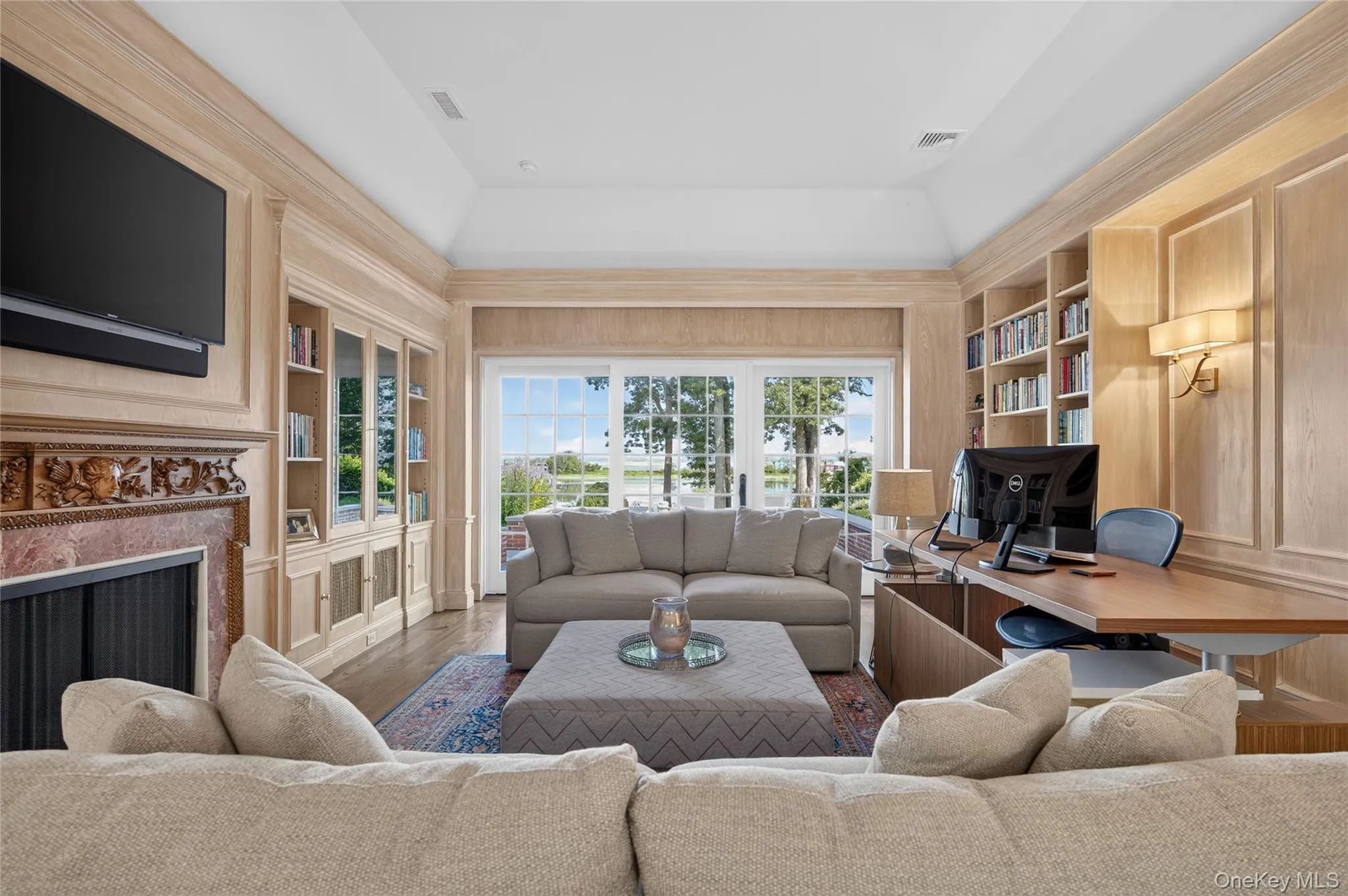 2 Lands End Road, Oyster Bay, NY, 7 Bedrooms Bedrooms, 13 Rooms Rooms,7 BathroomsBathrooms,Residential,For Rent,Lands End,0,1031122 2 Lands End Road, Oyster Bay, NY, 7 Bedrooms Bedrooms, 13 Rooms Rooms,7 BathroomsBathrooms,Residential,For Rent,Lands End,0,1031122