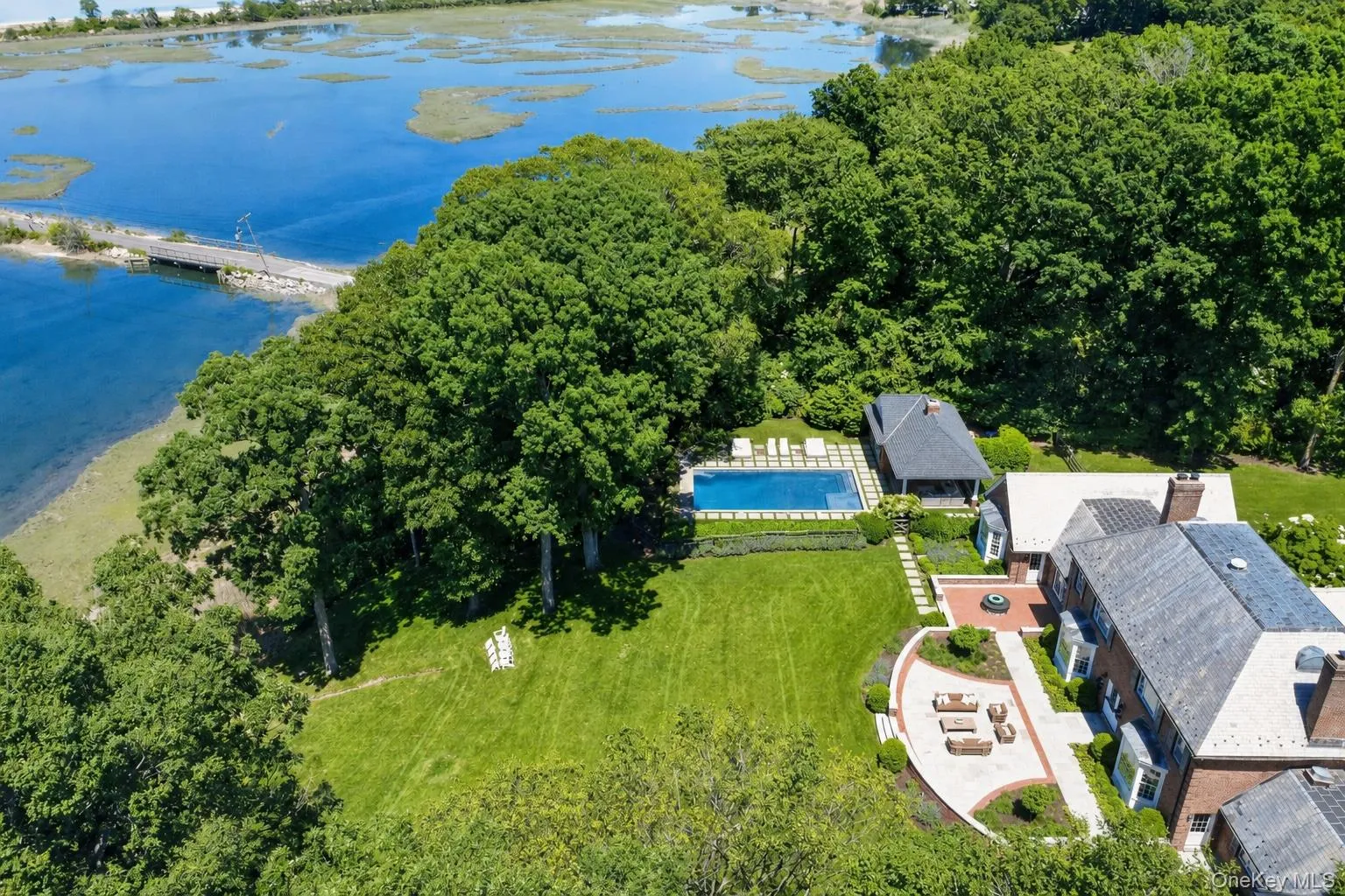 2 Lands End Road, Oyster Bay, NY, 7 Bedrooms Bedrooms, 13 Rooms Rooms,7 BathroomsBathrooms,Residential,For Rent,Lands End,0,1031122 2 Lands End Road, Oyster Bay, NY, 7 Bedrooms Bedrooms, 13 Rooms Rooms,7 BathroomsBathrooms,Residential,For Rent,Lands End,0,1031122
