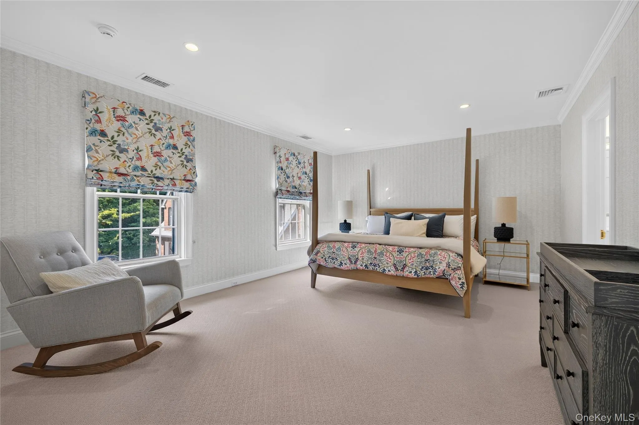 2 Lands End Road, Oyster Bay, NY, 7 Bedrooms Bedrooms, 13 Rooms Rooms,7 BathroomsBathrooms,Residential,For Rent,Lands End,0,1031122 2 Lands End Road, Oyster Bay, NY, 7 Bedrooms Bedrooms, 13 Rooms Rooms,7 BathroomsBathrooms,Residential,For Rent,Lands End,0,1031122