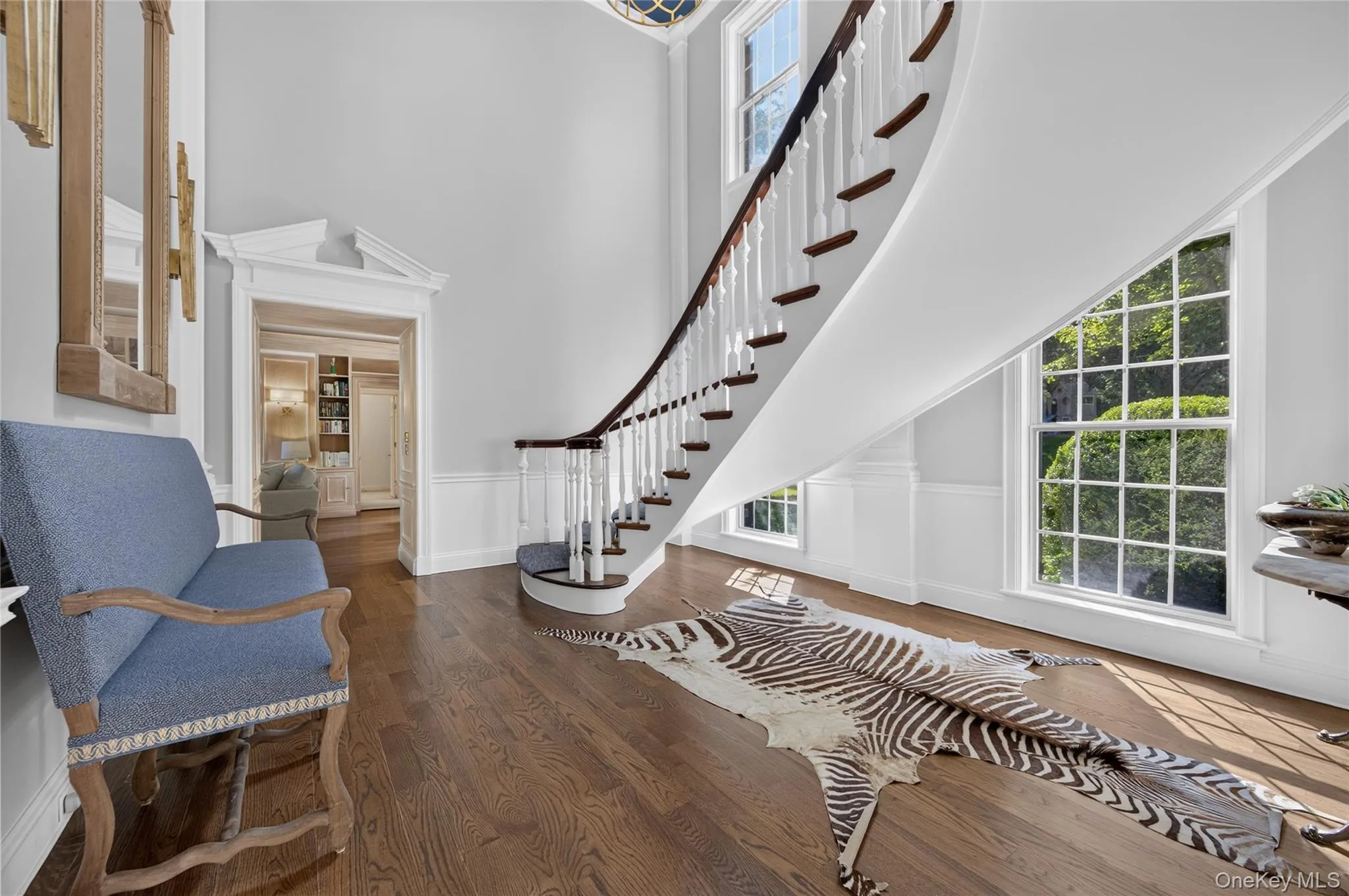 2 Lands End Road, Oyster Bay, NY, 7 Bedrooms Bedrooms, 13 Rooms Rooms,7 BathroomsBathrooms,Residential,For Rent,Lands End,0,1031122 2 Lands End Road, Oyster Bay, NY, 7 Bedrooms Bedrooms, 13 Rooms Rooms,7 BathroomsBathrooms,Residential,For Rent,Lands End,0,1031122