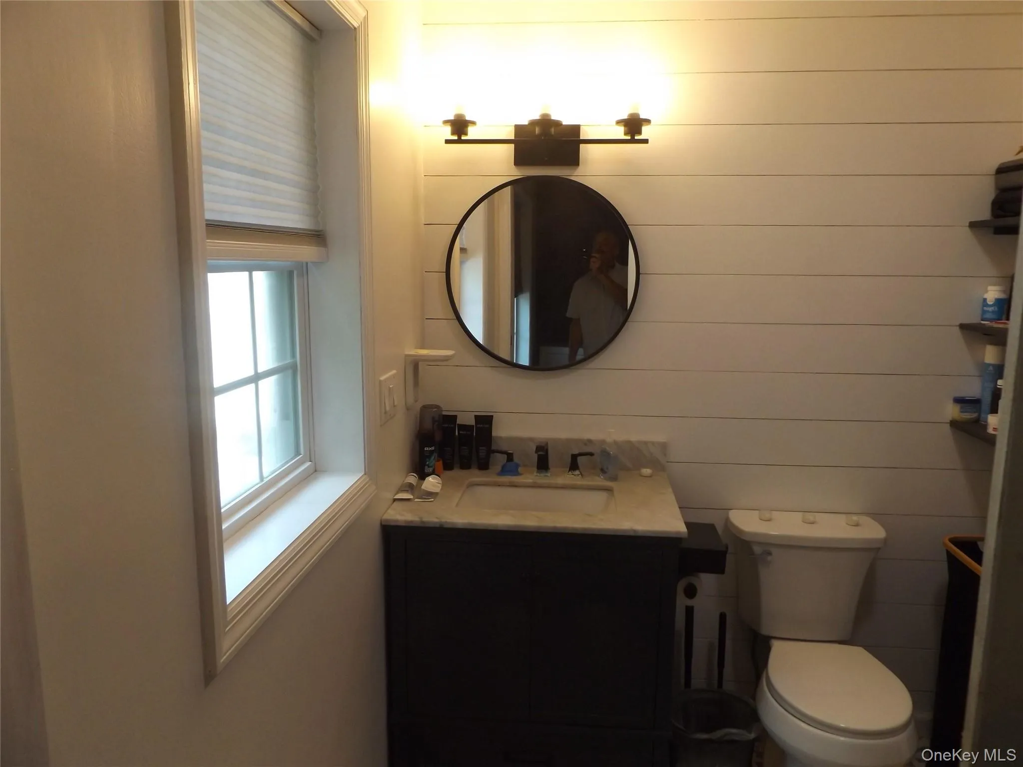 185 Ring Road, Pleasant Valley, NY, 3 Bedrooms Bedrooms, 9 Rooms Rooms,2 BathroomsBathrooms,Residential,For Rent,Ring,0,1031123 185 Ring Road, Pleasant Valley, NY, 3 Bedrooms Bedrooms, 9 Rooms Rooms,2 BathroomsBathrooms,Residential,For Rent,Ring,0,1031123