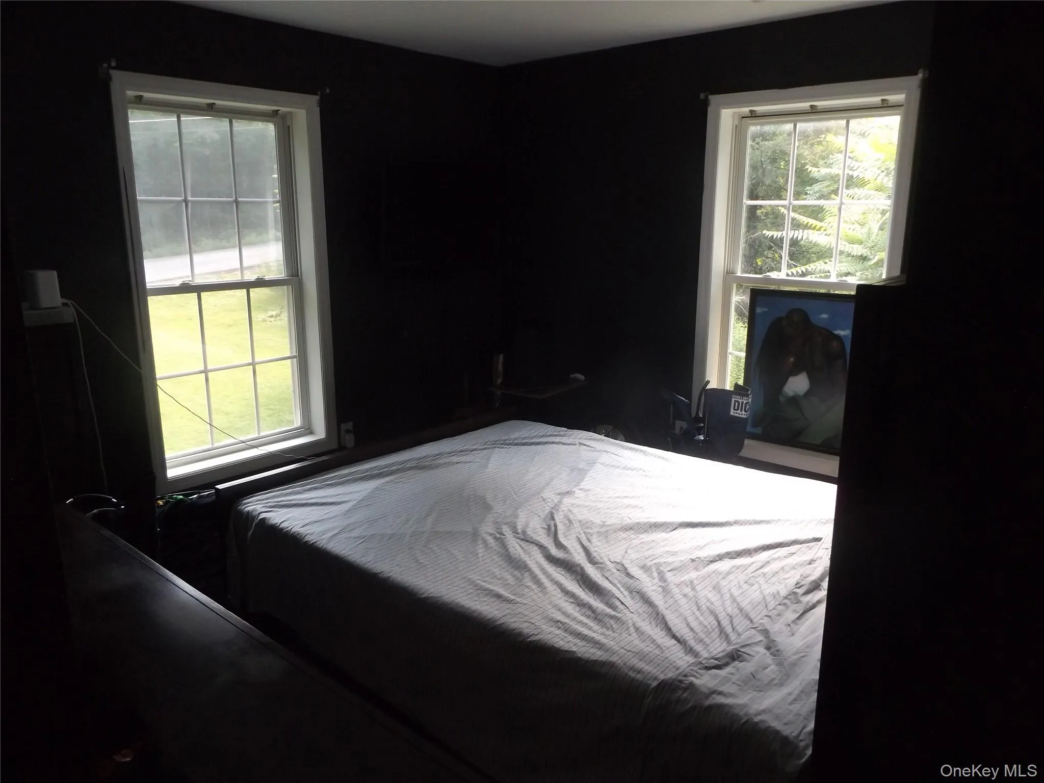 185 Ring Road, Pleasant Valley, NY, 3 Bedrooms Bedrooms, 9 Rooms Rooms,2 BathroomsBathrooms,Residential,For Rent,Ring,0,1031123 185 Ring Road, Pleasant Valley, NY, 3 Bedrooms Bedrooms, 9 Rooms Rooms,2 BathroomsBathrooms,Residential,For Rent,Ring,0,1031123