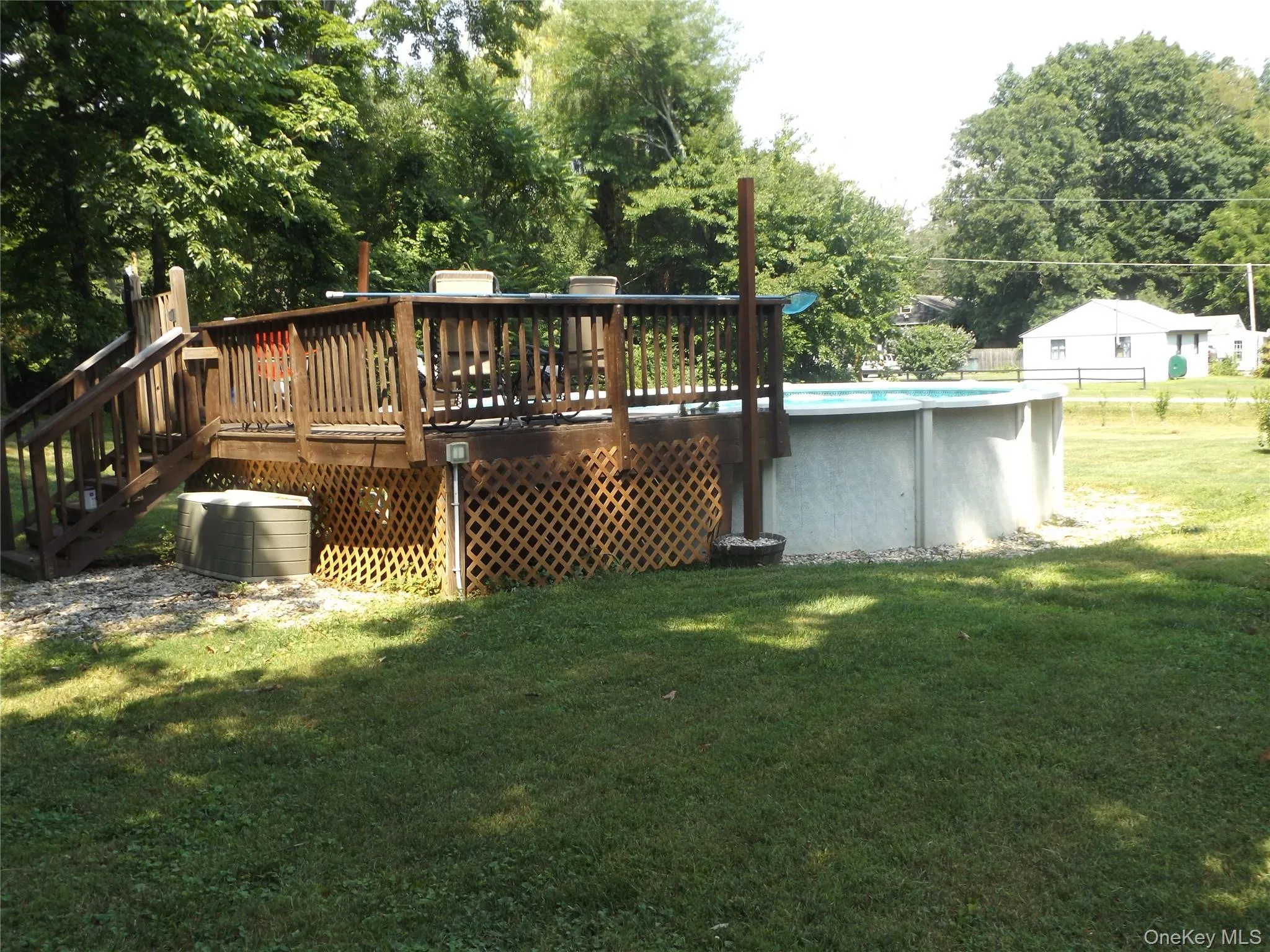 185 Ring Road, Pleasant Valley, NY, 3 Bedrooms Bedrooms, 9 Rooms Rooms,2 BathroomsBathrooms,Residential,For Rent,Ring,0,1031123 185 Ring Road, Pleasant Valley, NY, 3 Bedrooms Bedrooms, 9 Rooms Rooms,2 BathroomsBathrooms,Residential,For Rent,Ring,0,1031123