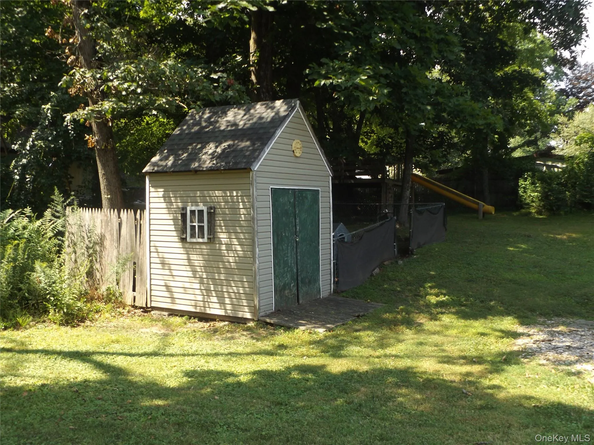 185 Ring Road, Pleasant Valley, NY, 3 Bedrooms Bedrooms, 9 Rooms Rooms,2 BathroomsBathrooms,Residential,For Rent,Ring,0,1031123 185 Ring Road, Pleasant Valley, NY, 3 Bedrooms Bedrooms, 9 Rooms Rooms,2 BathroomsBathrooms,Residential,For Rent,Ring,0,1031123