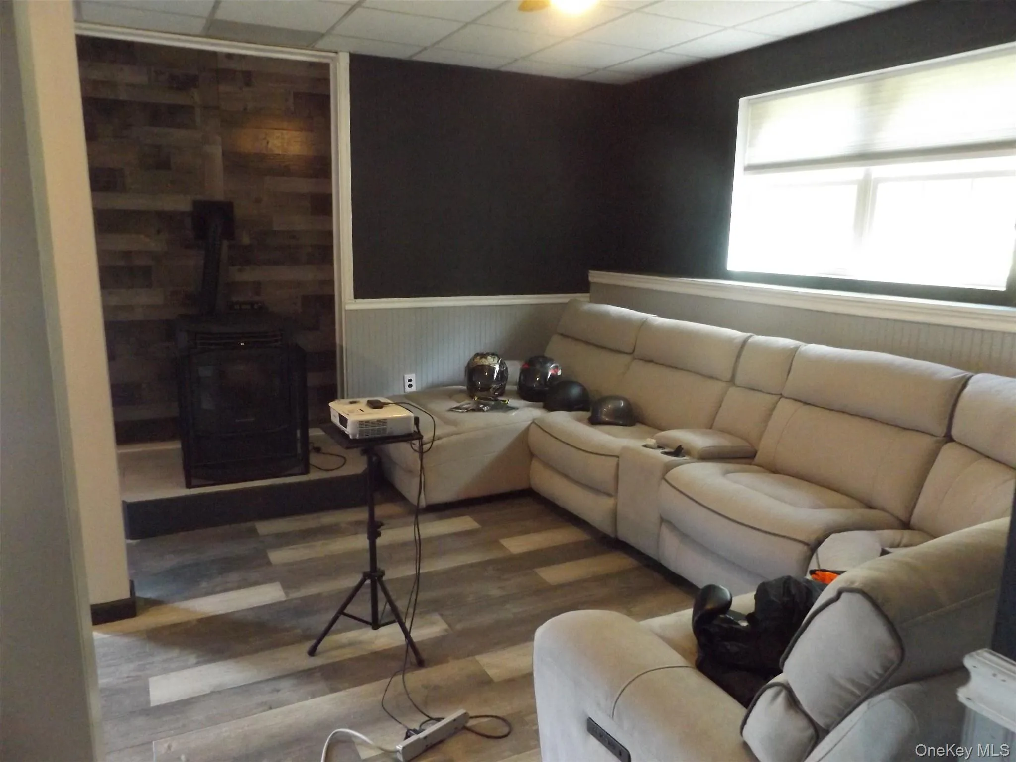 185 Ring Road, Pleasant Valley, NY, 3 Bedrooms Bedrooms, 9 Rooms Rooms,2 BathroomsBathrooms,Residential,For Rent,Ring,0,1031123 185 Ring Road, Pleasant Valley, NY, 3 Bedrooms Bedrooms, 9 Rooms Rooms,2 BathroomsBathrooms,Residential,For Rent,Ring,0,1031123