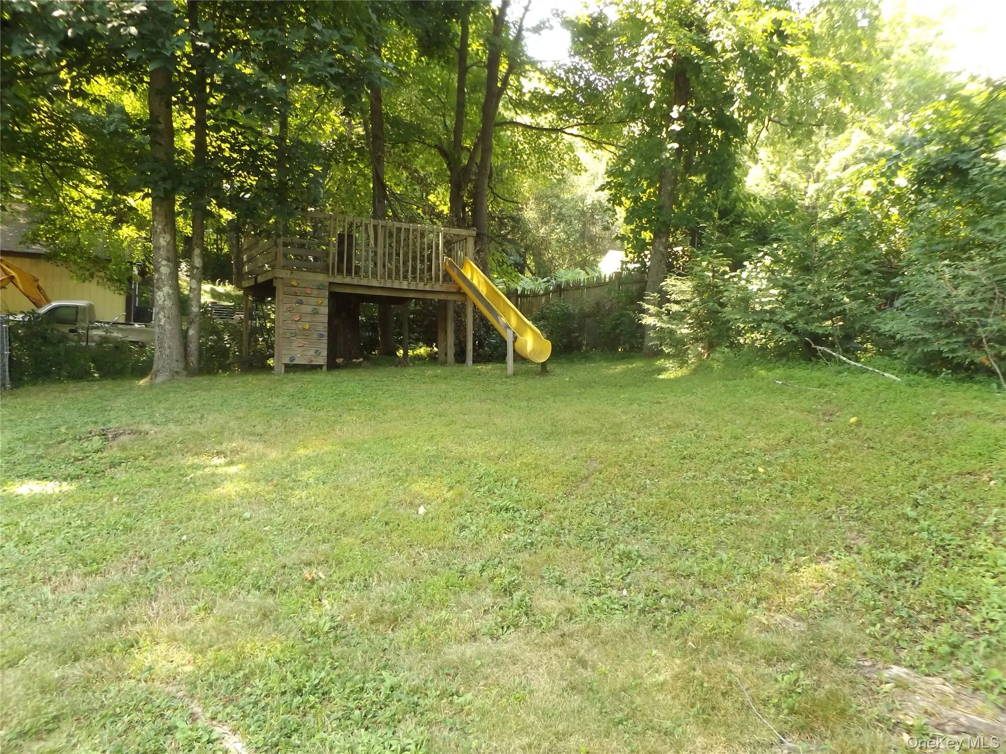 185 Ring Road, Pleasant Valley, NY, 3 Bedrooms Bedrooms, 9 Rooms Rooms,2 BathroomsBathrooms,Residential,For Rent,Ring,0,1031123 185 Ring Road, Pleasant Valley, NY, 3 Bedrooms Bedrooms, 9 Rooms Rooms,2 BathroomsBathrooms,Residential,For Rent,Ring,0,1031123