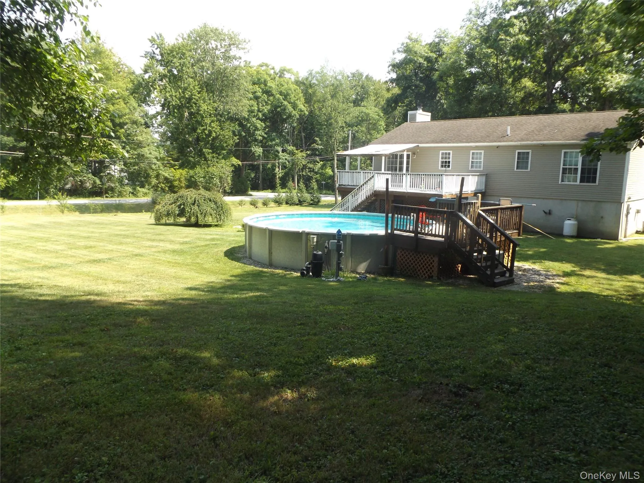 185 Ring Road, Pleasant Valley, NY, 3 Bedrooms Bedrooms, 9 Rooms Rooms,2 BathroomsBathrooms,Residential,For Rent,Ring,0,1031123 185 Ring Road, Pleasant Valley, NY, 3 Bedrooms Bedrooms, 9 Rooms Rooms,2 BathroomsBathrooms,Residential,For Rent,Ring,0,1031123