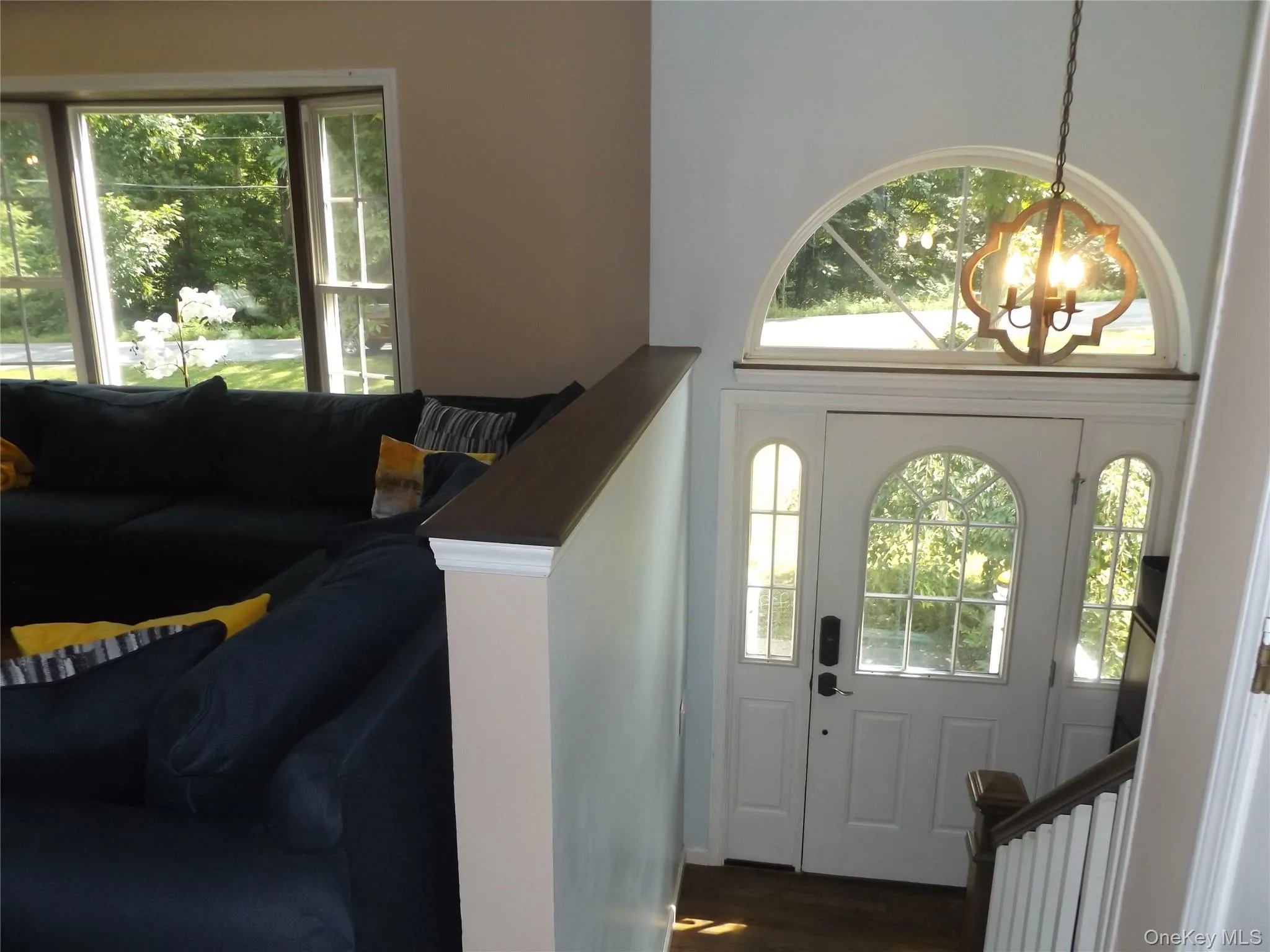 185 Ring Road, Pleasant Valley, NY, 3 Bedrooms Bedrooms, 9 Rooms Rooms,2 BathroomsBathrooms,Residential,For Rent,Ring,0,1031123 185 Ring Road, Pleasant Valley, NY, 3 Bedrooms Bedrooms, 9 Rooms Rooms,2 BathroomsBathrooms,Residential,For Rent,Ring,0,1031123