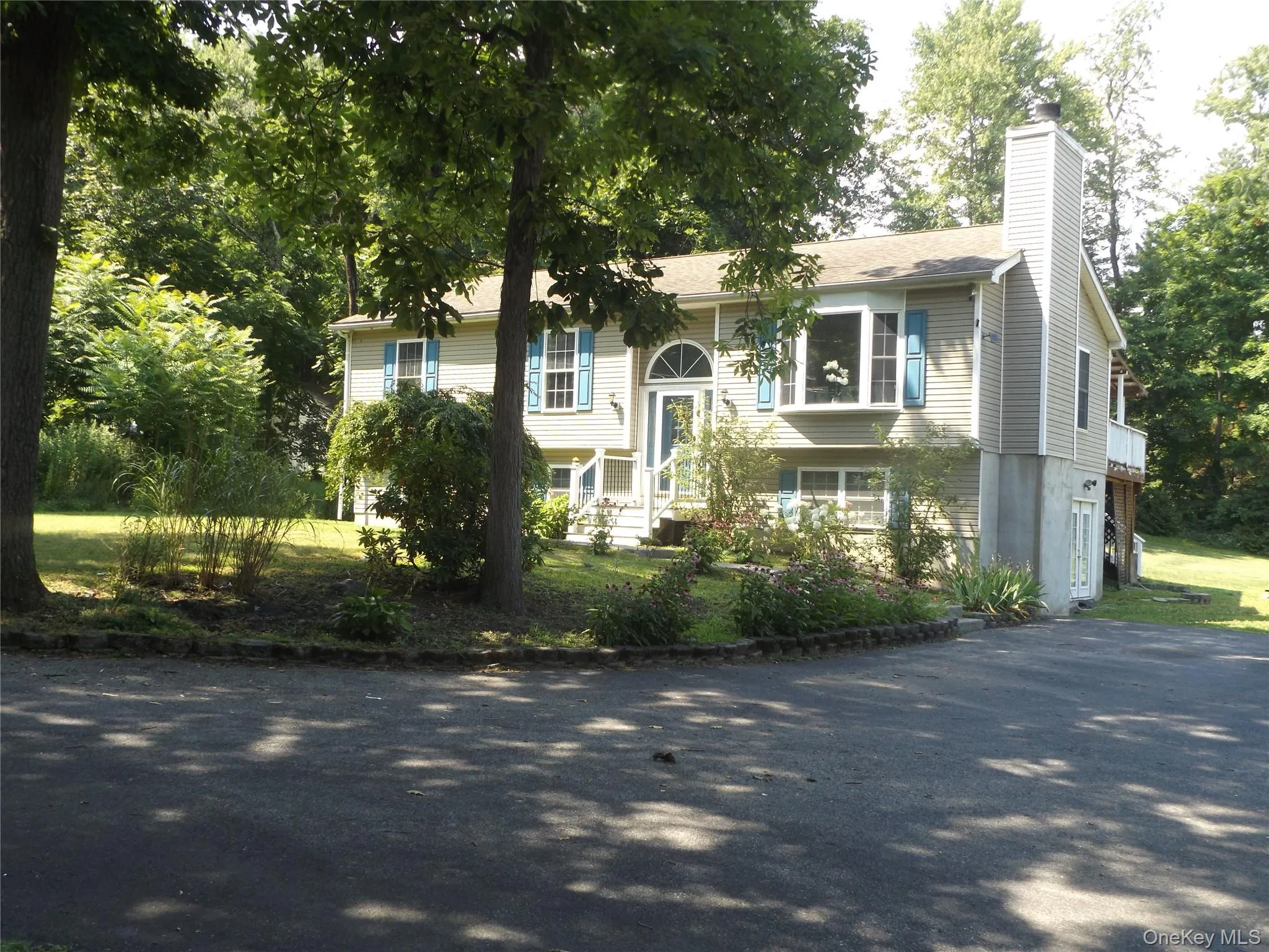 185 Ring Road, Pleasant Valley, NY, 3 Bedrooms Bedrooms, 9 Rooms Rooms,2 BathroomsBathrooms,Residential,For Rent,Ring,0,1031123 185 Ring Road, Pleasant Valley, NY, 3 Bedrooms Bedrooms, 9 Rooms Rooms,2 BathroomsBathrooms,Residential,For Rent,Ring,0,1031123