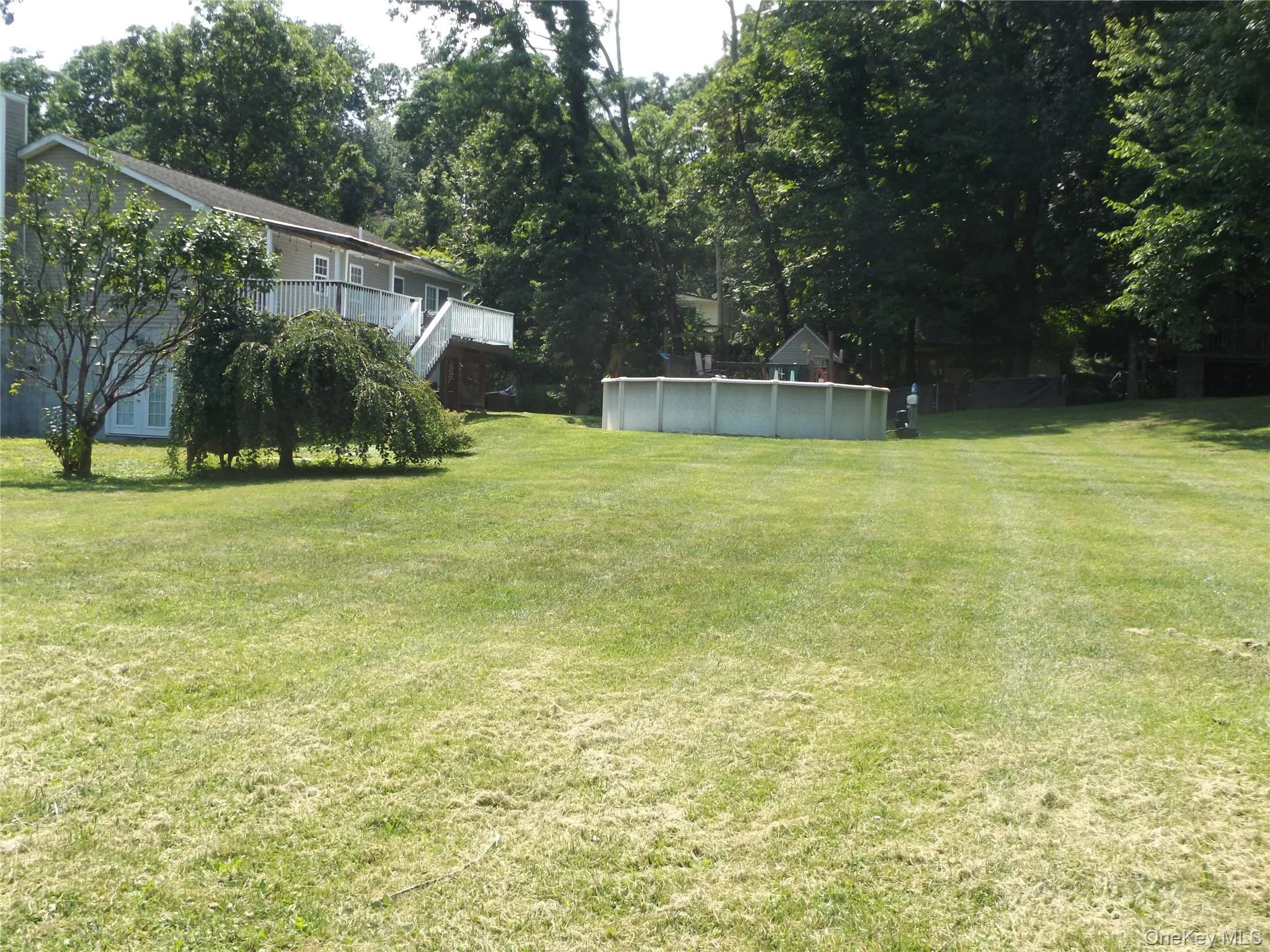 185 Ring Road, Pleasant Valley, NY, 3 Bedrooms Bedrooms, 9 Rooms Rooms,2 BathroomsBathrooms,Residential,For Rent,Ring,0,1031123 185 Ring Road, Pleasant Valley, NY, 3 Bedrooms Bedrooms, 9 Rooms Rooms,2 BathroomsBathrooms,Residential,For Rent,Ring,0,1031123
