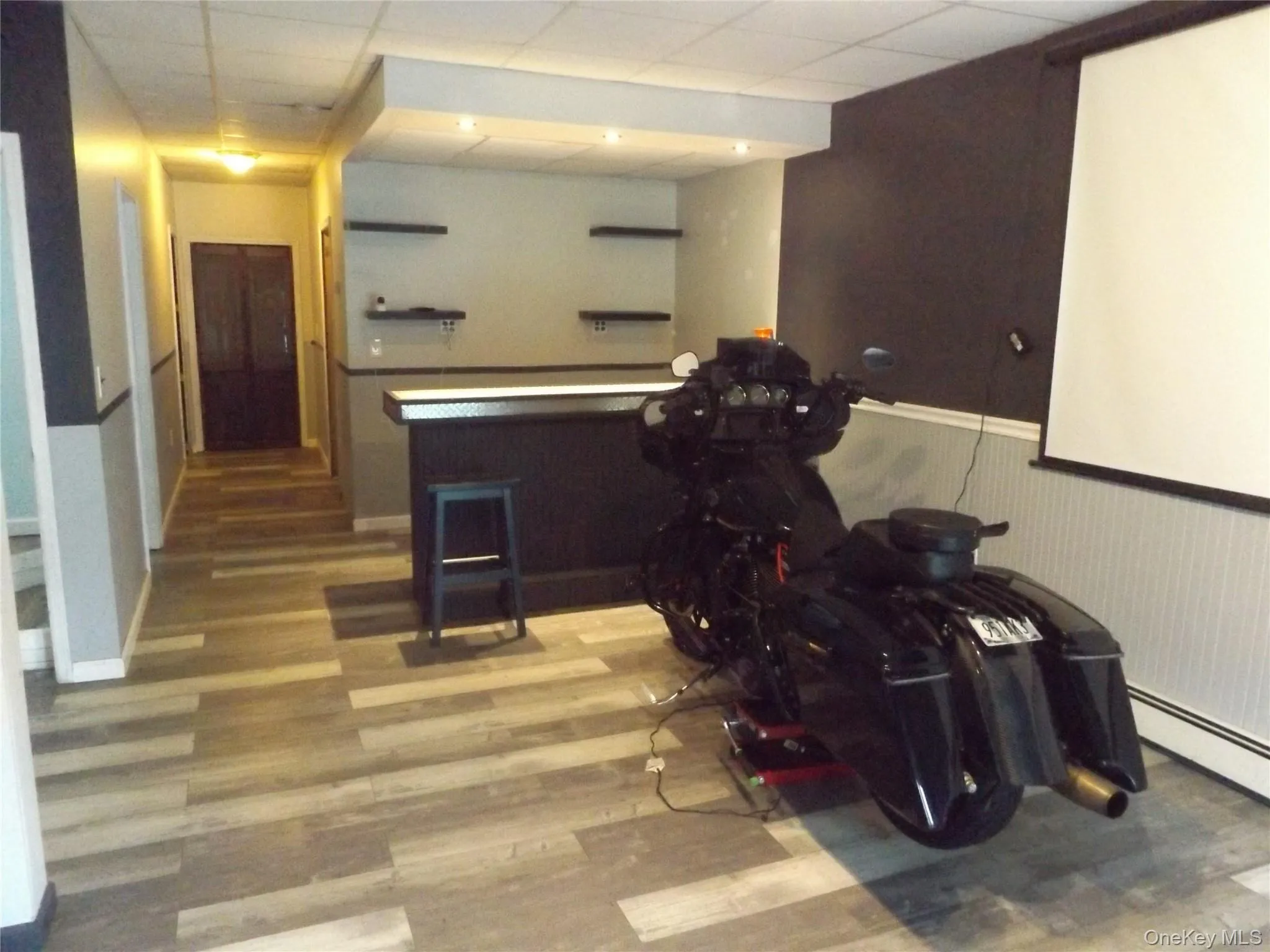185 Ring Road, Pleasant Valley, NY, 3 Bedrooms Bedrooms, 9 Rooms Rooms,2 BathroomsBathrooms,Residential,For Rent,Ring,0,1031123 185 Ring Road, Pleasant Valley, NY, 3 Bedrooms Bedrooms, 9 Rooms Rooms,2 BathroomsBathrooms,Residential,For Rent,Ring,0,1031123