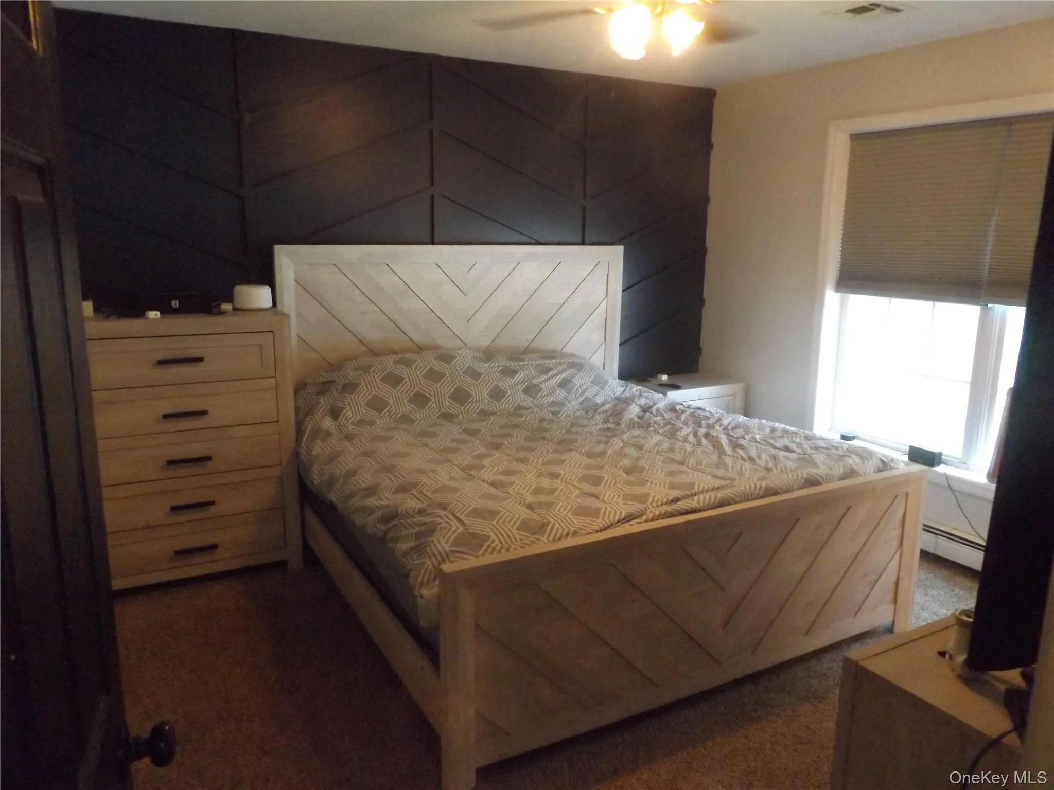 185 Ring Road, Pleasant Valley, NY, 3 Bedrooms Bedrooms, 9 Rooms Rooms,2 BathroomsBathrooms,Residential,For Rent,Ring,0,1031123 185 Ring Road, Pleasant Valley, NY, 3 Bedrooms Bedrooms, 9 Rooms Rooms,2 BathroomsBathrooms,Residential,For Rent,Ring,0,1031123