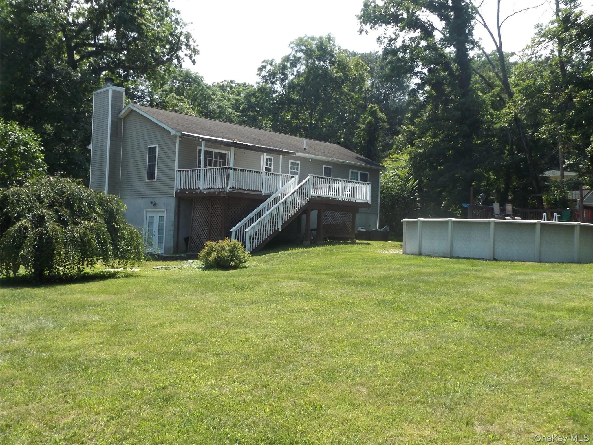 185 Ring Road, Pleasant Valley, NY, 3 Bedrooms Bedrooms, 9 Rooms Rooms,2 BathroomsBathrooms,Residential,For Rent,Ring,0,1031123 185 Ring Road, Pleasant Valley, NY, 3 Bedrooms Bedrooms, 9 Rooms Rooms,2 BathroomsBathrooms,Residential,For Rent,Ring,0,1031123