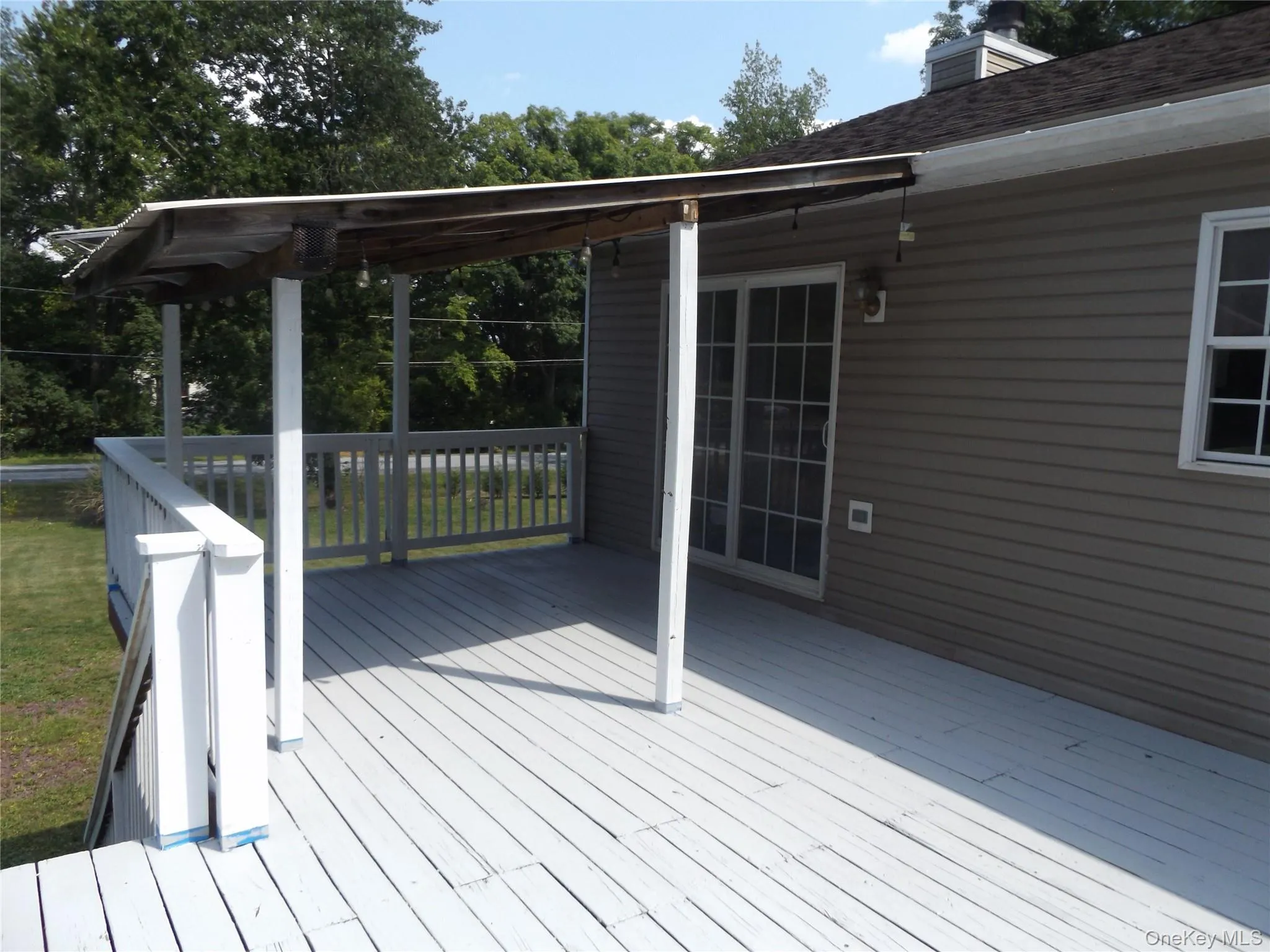 185 Ring Road, Pleasant Valley, NY, 3 Bedrooms Bedrooms, 9 Rooms Rooms,2 BathroomsBathrooms,Residential,For Rent,Ring,0,1031123 185 Ring Road, Pleasant Valley, NY, 3 Bedrooms Bedrooms, 9 Rooms Rooms,2 BathroomsBathrooms,Residential,For Rent,Ring,0,1031123