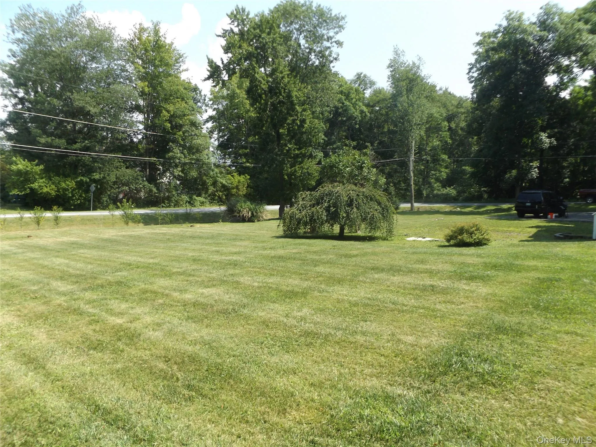 185 Ring Road, Pleasant Valley, NY, 3 Bedrooms Bedrooms, 9 Rooms Rooms,2 BathroomsBathrooms,Residential,For Rent,Ring,0,1031123 185 Ring Road, Pleasant Valley, NY, 3 Bedrooms Bedrooms, 9 Rooms Rooms,2 BathroomsBathrooms,Residential,For Rent,Ring,0,1031123
