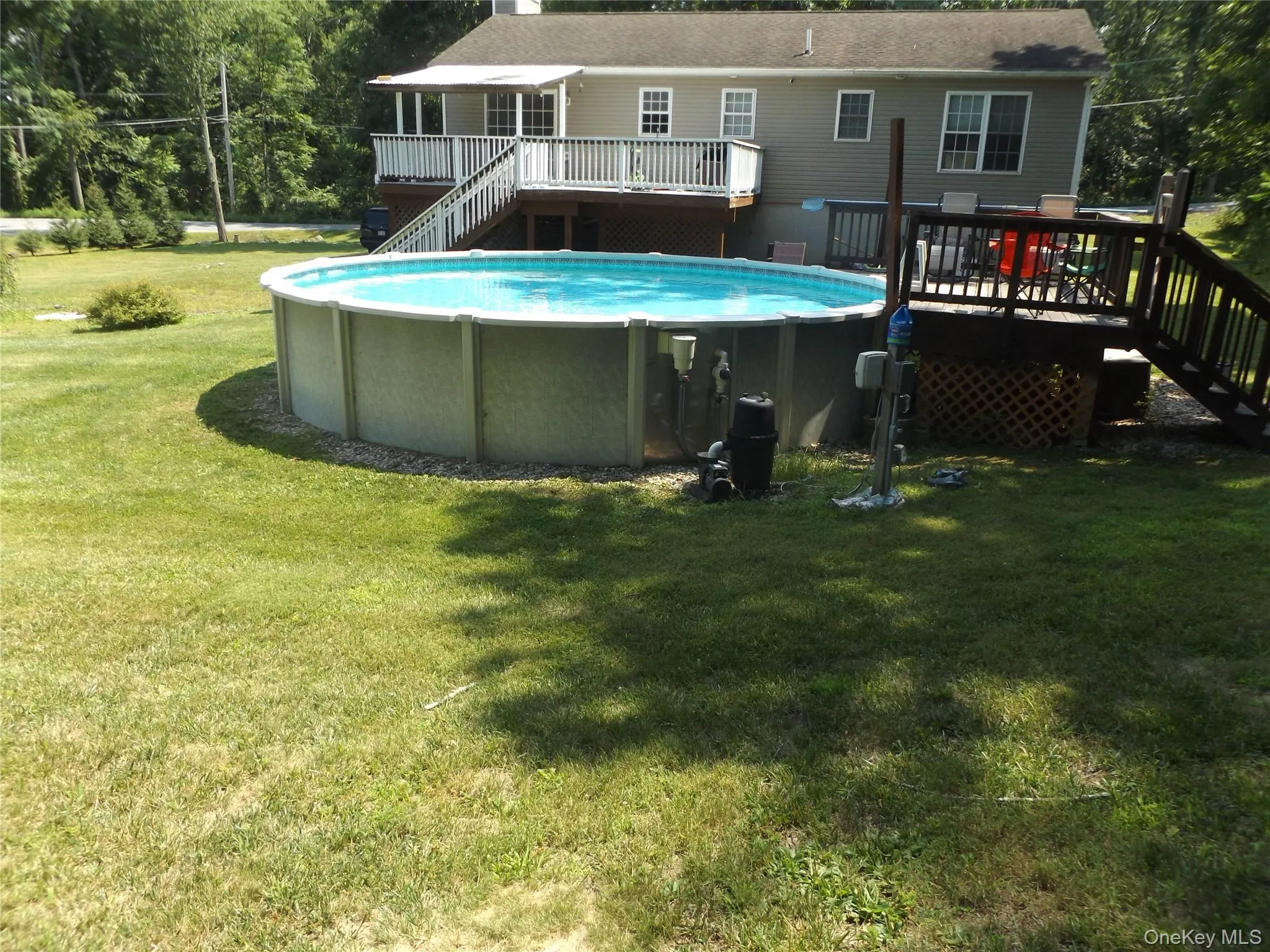 185 Ring Road, Pleasant Valley, NY, 3 Bedrooms Bedrooms, 9 Rooms Rooms,2 BathroomsBathrooms,Residential,For Rent,Ring,0,1031123 185 Ring Road, Pleasant Valley, NY, 3 Bedrooms Bedrooms, 9 Rooms Rooms,2 BathroomsBathrooms,Residential,For Rent,Ring,0,1031123