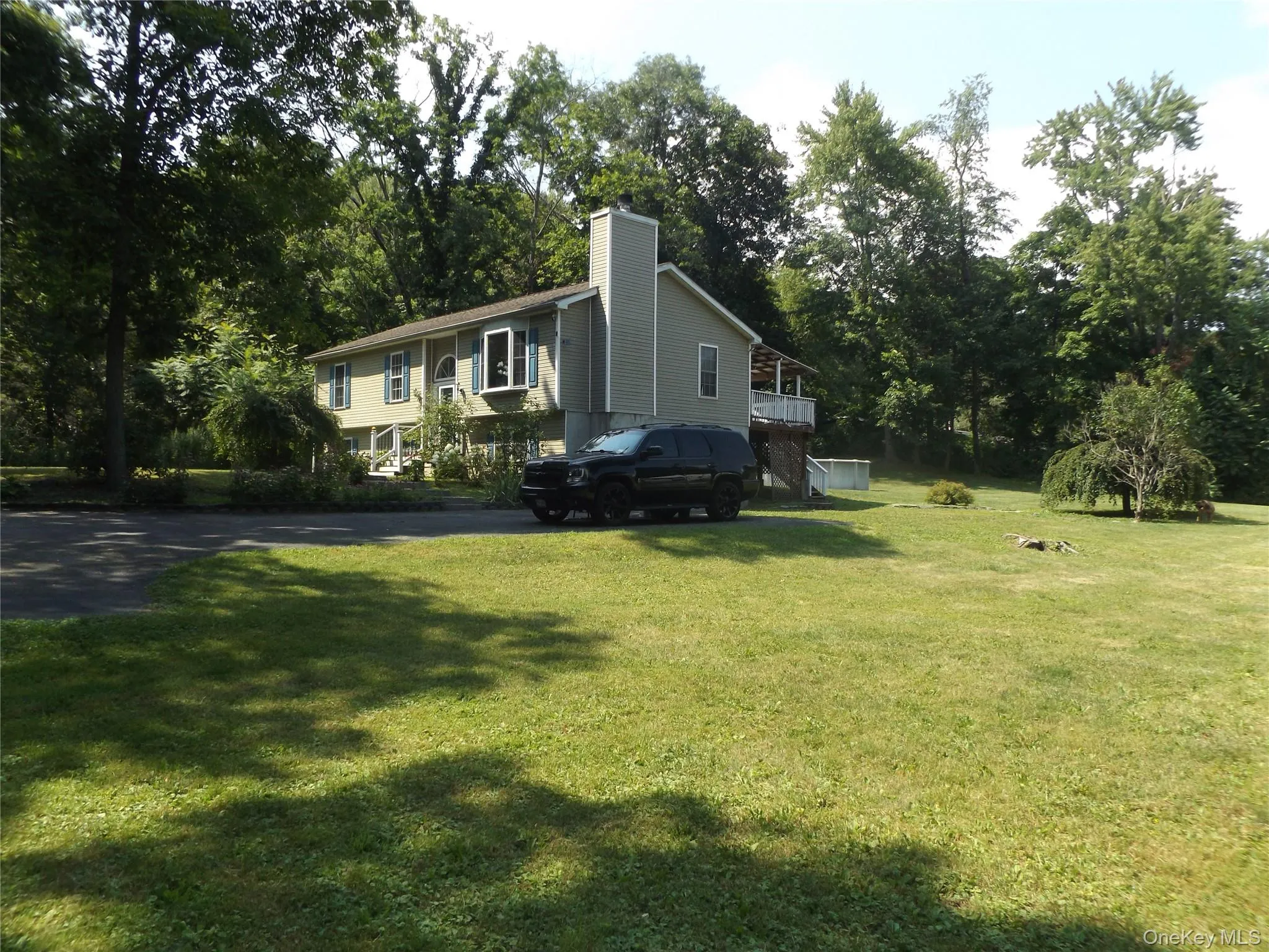 185 Ring Road, Pleasant Valley, NY, 3 Bedrooms Bedrooms, 9 Rooms Rooms,2 BathroomsBathrooms,Residential,For Rent,Ring,0,1031123 185 Ring Road, Pleasant Valley, NY, 3 Bedrooms Bedrooms, 9 Rooms Rooms,2 BathroomsBathrooms,Residential,For Rent,Ring,0,1031123