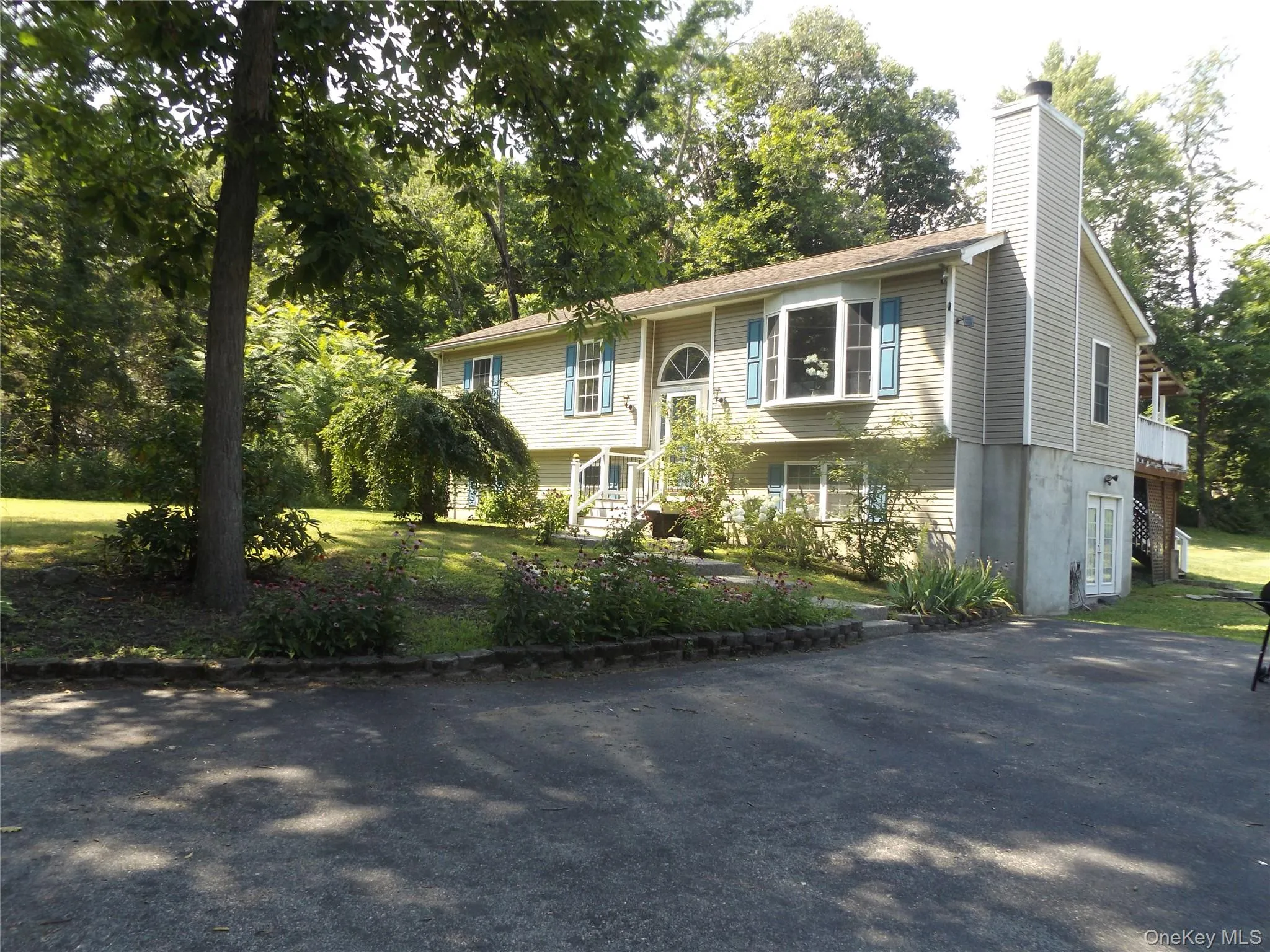 185 Ring Road, Pleasant Valley, NY, 3 Bedrooms Bedrooms, 9 Rooms Rooms,2 BathroomsBathrooms,Residential,For Rent,Ring,0,1031123 185 Ring Road, Pleasant Valley, NY, 3 Bedrooms Bedrooms, 9 Rooms Rooms,2 BathroomsBathrooms,Residential,For Rent,Ring,0,1031123