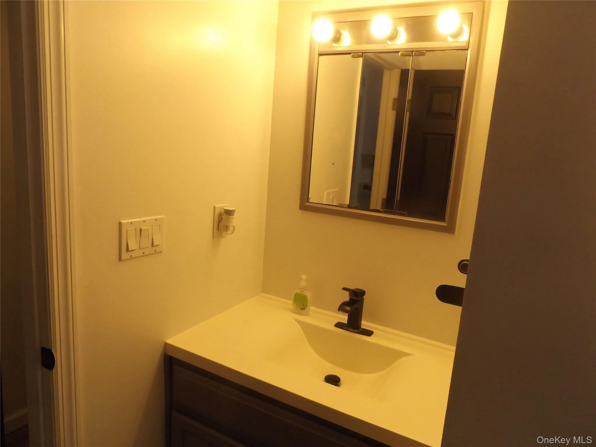 185 Ring Road, Pleasant Valley, NY, 3 Bedrooms Bedrooms, 9 Rooms Rooms,2 BathroomsBathrooms,Residential,For Rent,Ring,0,1031123 185 Ring Road, Pleasant Valley, NY, 3 Bedrooms Bedrooms, 9 Rooms Rooms,2 BathroomsBathrooms,Residential,For Rent,Ring,0,1031123