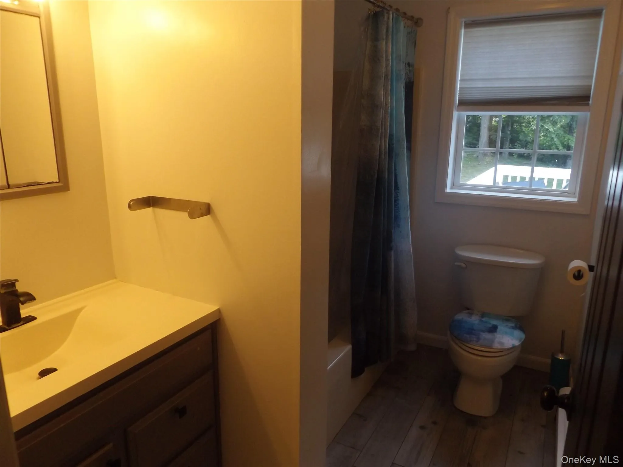 185 Ring Road, Pleasant Valley, NY, 3 Bedrooms Bedrooms, 9 Rooms Rooms,2 BathroomsBathrooms,Residential,For Rent,Ring,0,1031123 185 Ring Road, Pleasant Valley, NY, 3 Bedrooms Bedrooms, 9 Rooms Rooms,2 BathroomsBathrooms,Residential,For Rent,Ring,0,1031123