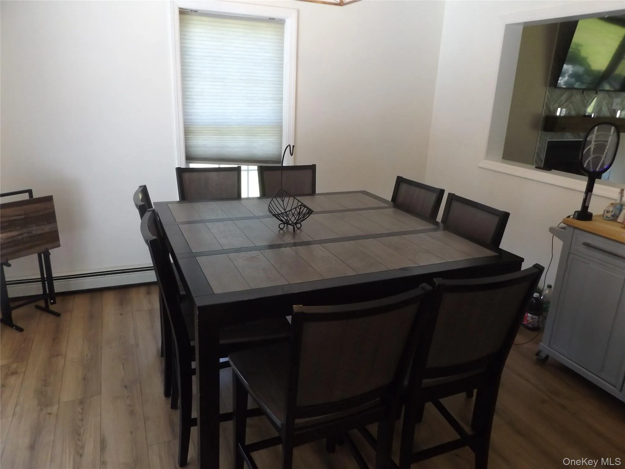 185 Ring Road, Pleasant Valley, NY, 3 Bedrooms Bedrooms, 9 Rooms Rooms,2 BathroomsBathrooms,Residential,For Rent,Ring,0,1031123 185 Ring Road, Pleasant Valley, NY, 3 Bedrooms Bedrooms, 9 Rooms Rooms,2 BathroomsBathrooms,Residential,For Rent,Ring,0,1031123
