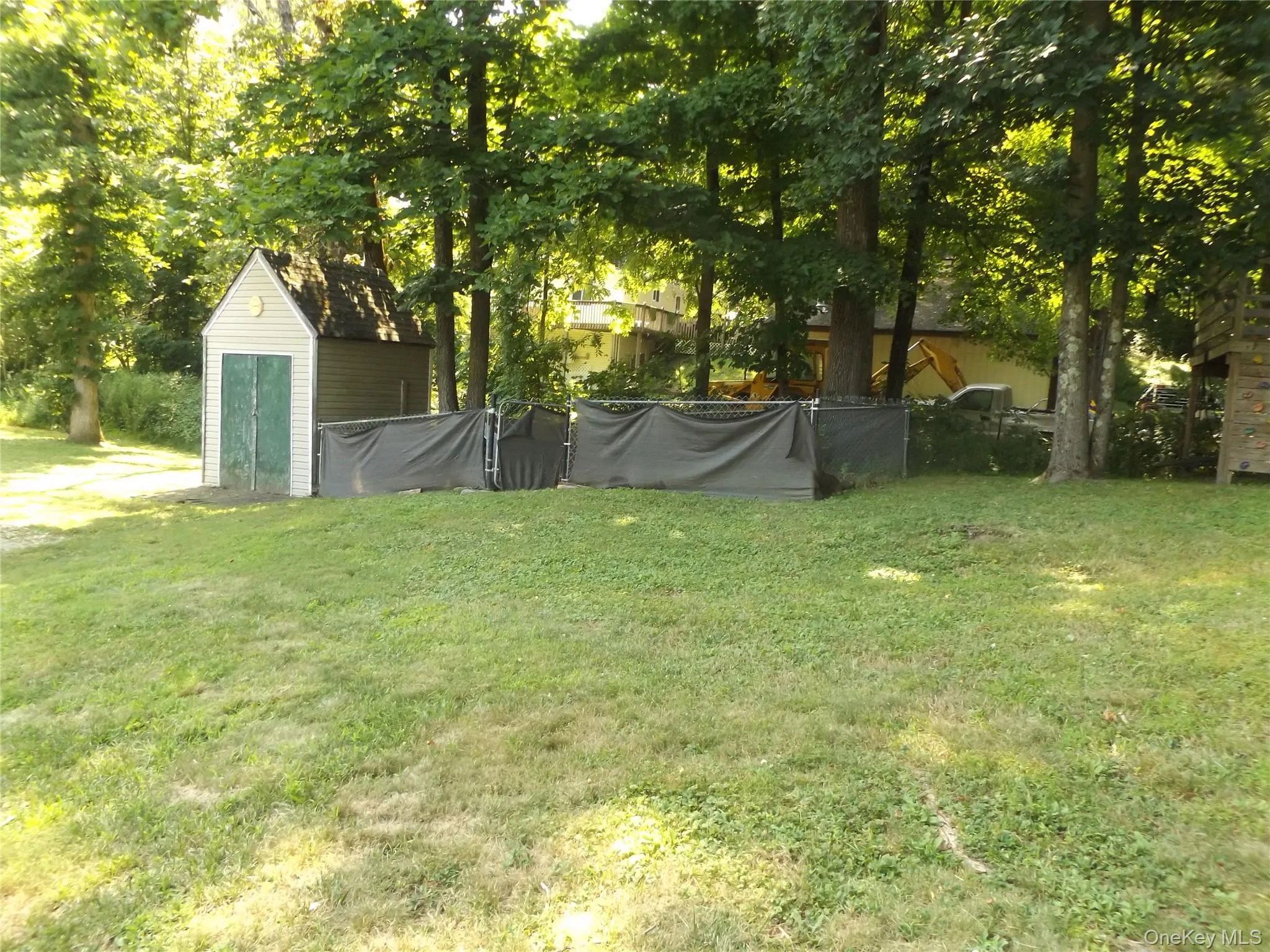 185 Ring Road, Pleasant Valley, NY, 3 Bedrooms Bedrooms, 9 Rooms Rooms,2 BathroomsBathrooms,Residential,For Rent,Ring,0,1031123 185 Ring Road, Pleasant Valley, NY, 3 Bedrooms Bedrooms, 9 Rooms Rooms,2 BathroomsBathrooms,Residential,For Rent,Ring,0,1031123