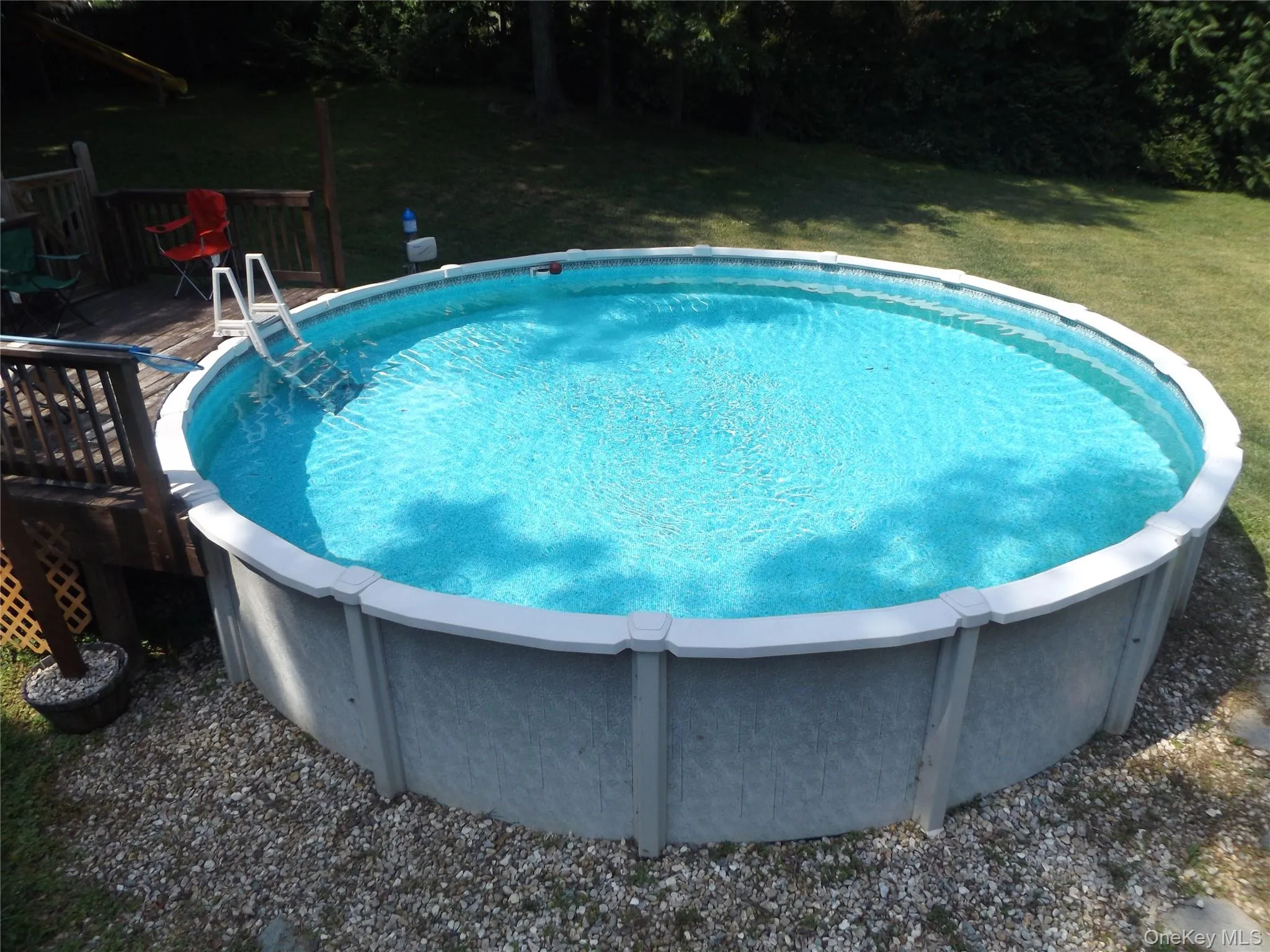 185 Ring Road, Pleasant Valley, NY, 3 Bedrooms Bedrooms, 9 Rooms Rooms,2 BathroomsBathrooms,Residential,For Rent,Ring,0,1031123 185 Ring Road, Pleasant Valley, NY, 3 Bedrooms Bedrooms, 9 Rooms Rooms,2 BathroomsBathrooms,Residential,For Rent,Ring,0,1031123