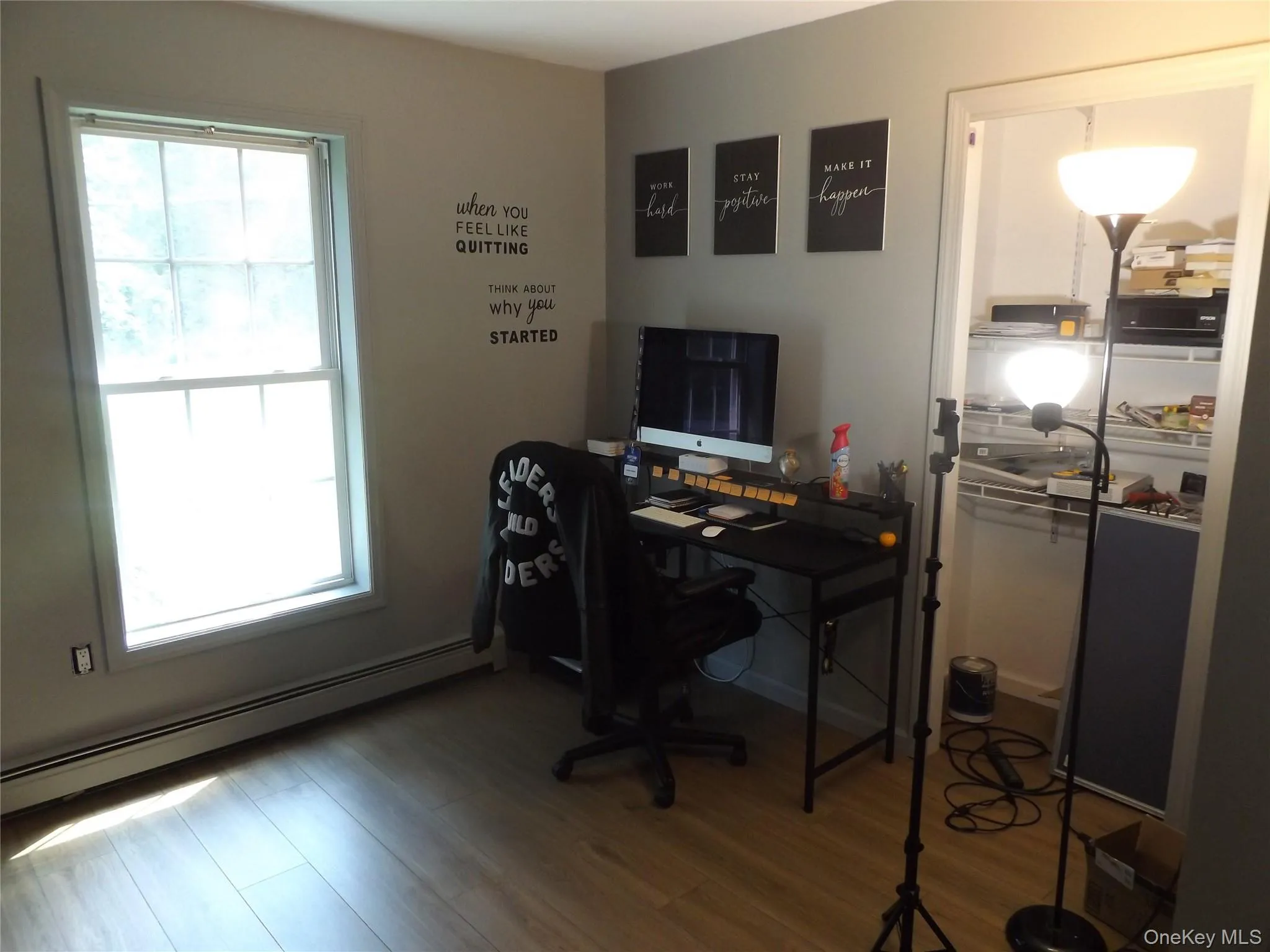 185 Ring Road, Pleasant Valley, NY, 3 Bedrooms Bedrooms, 9 Rooms Rooms,2 BathroomsBathrooms,Residential,For Rent,Ring,0,1031123 185 Ring Road, Pleasant Valley, NY, 3 Bedrooms Bedrooms, 9 Rooms Rooms,2 BathroomsBathrooms,Residential,For Rent,Ring,0,1031123