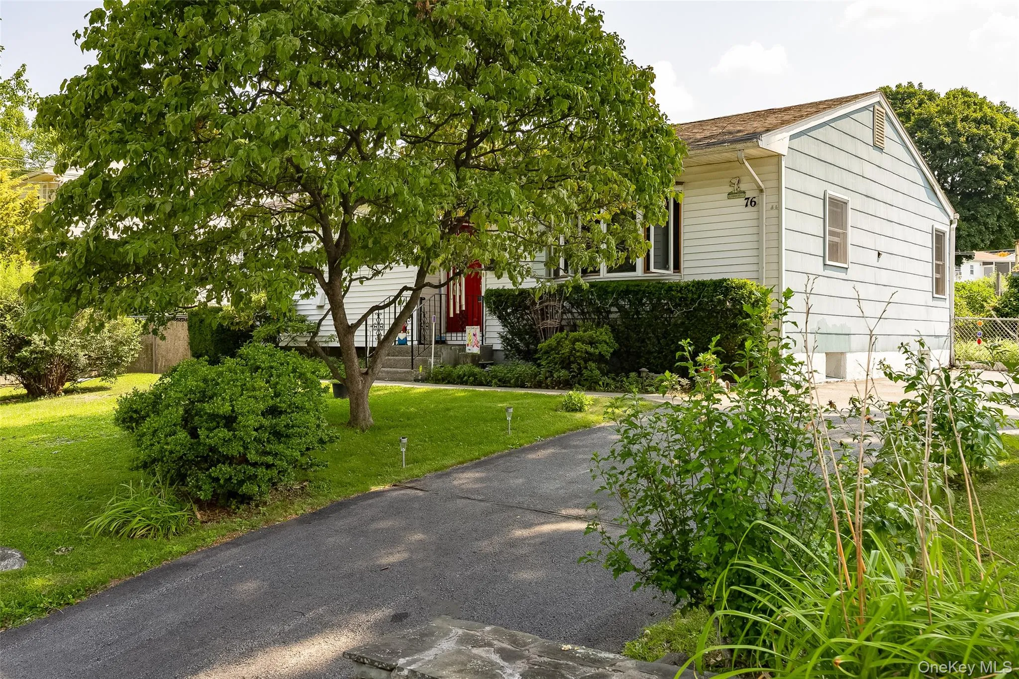 76 Phillips Street, Beacon, NY, 3 Bedrooms Bedrooms, 8 Rooms Rooms,2 BathroomsBathrooms,Residential,For Rent,Phillips,0,1031124 76 Phillips Street, Beacon, NY, 3 Bedrooms Bedrooms, 8 Rooms Rooms,2 BathroomsBathrooms,Residential,For Rent,Phillips,0,1031124
