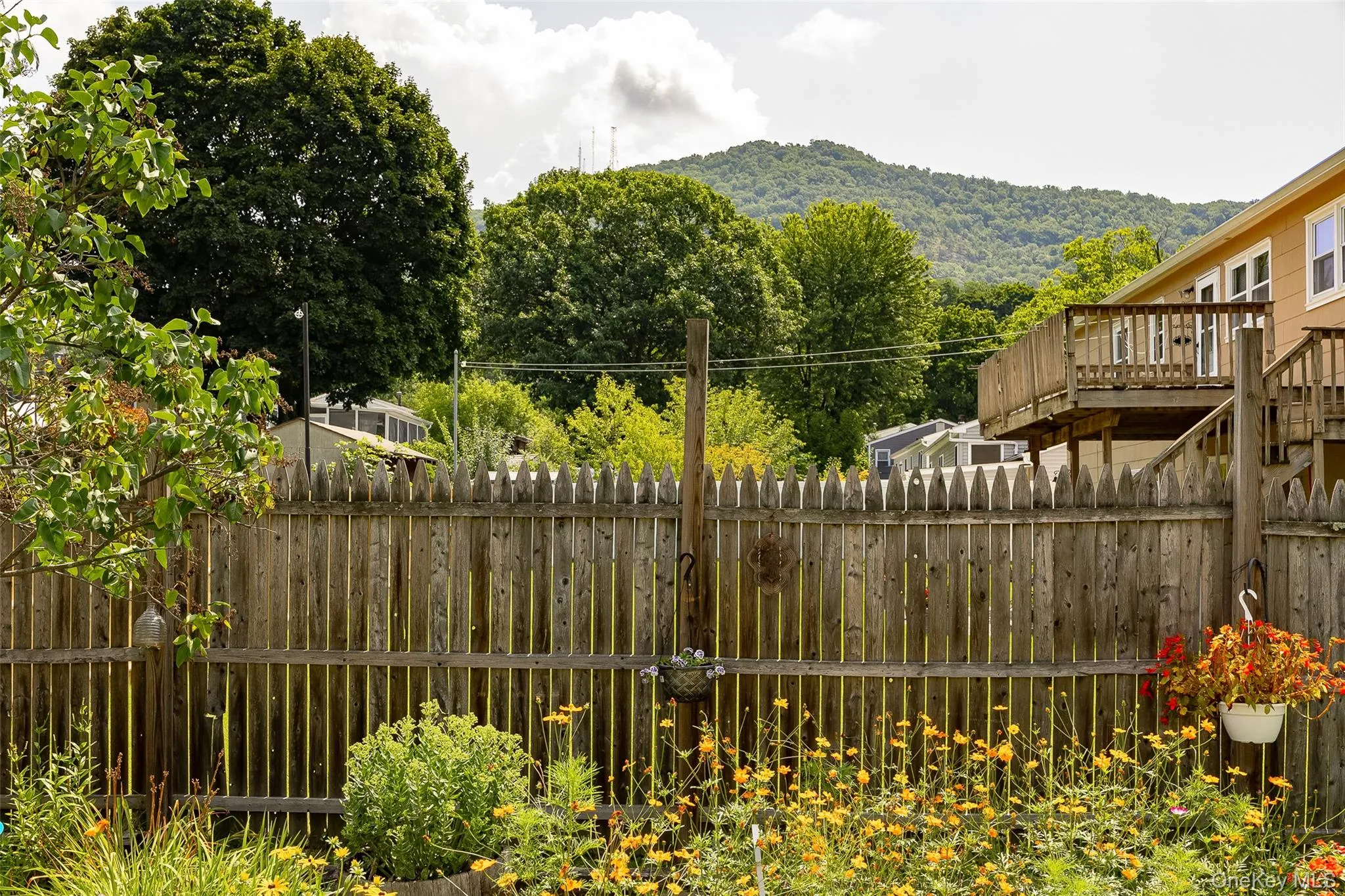 76 Phillips Street, Beacon, NY, 3 Bedrooms Bedrooms, 8 Rooms Rooms,2 BathroomsBathrooms,Residential,For Rent,Phillips,0,1031124 76 Phillips Street, Beacon, NY, 3 Bedrooms Bedrooms, 8 Rooms Rooms,2 BathroomsBathrooms,Residential,For Rent,Phillips,0,1031124
