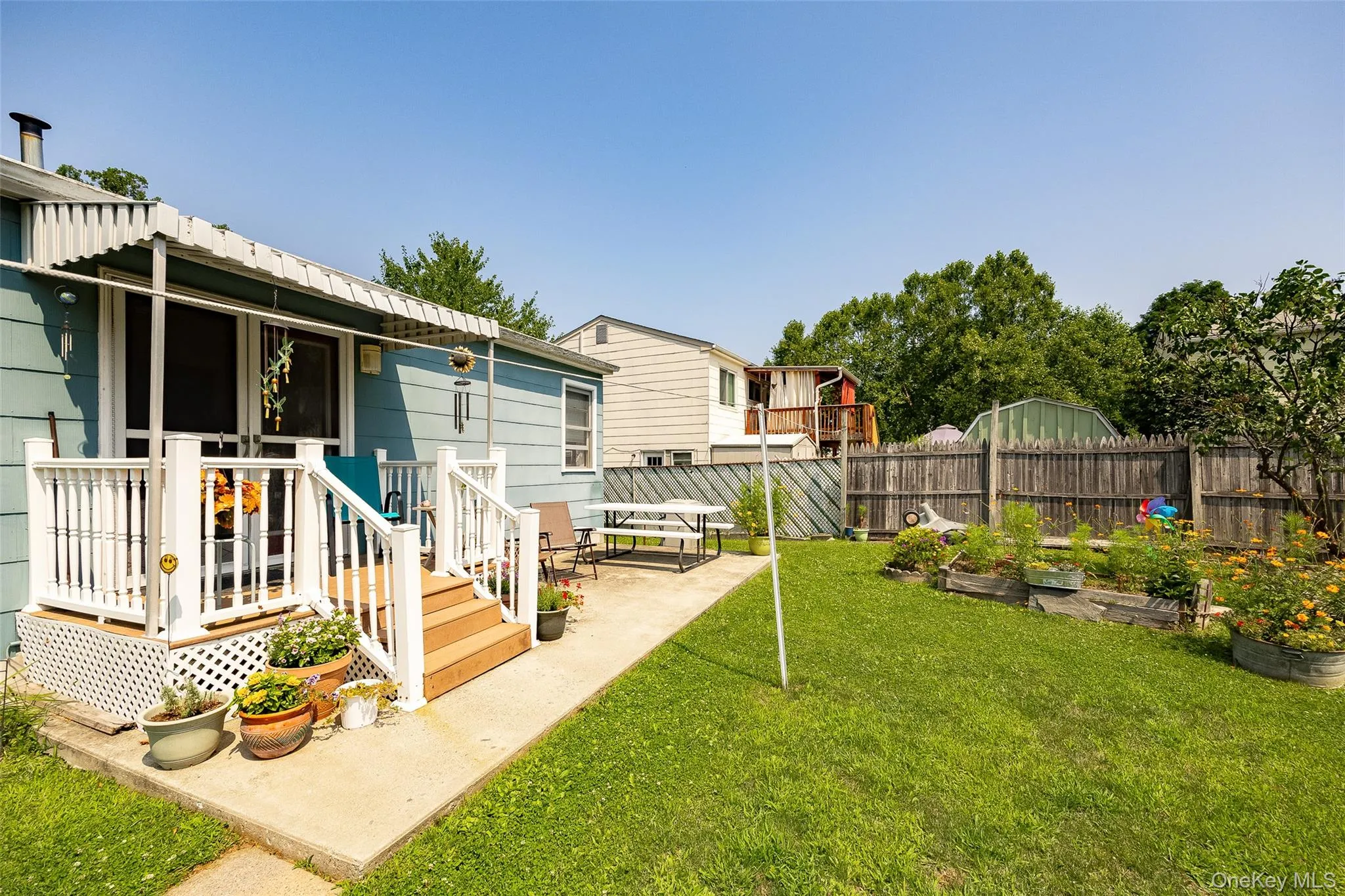 76 Phillips Street, Beacon, NY, 3 Bedrooms Bedrooms, 8 Rooms Rooms,2 BathroomsBathrooms,Residential,For Rent,Phillips,0,1031124 76 Phillips Street, Beacon, NY, 3 Bedrooms Bedrooms, 8 Rooms Rooms,2 BathroomsBathrooms,Residential,For Rent,Phillips,0,1031124