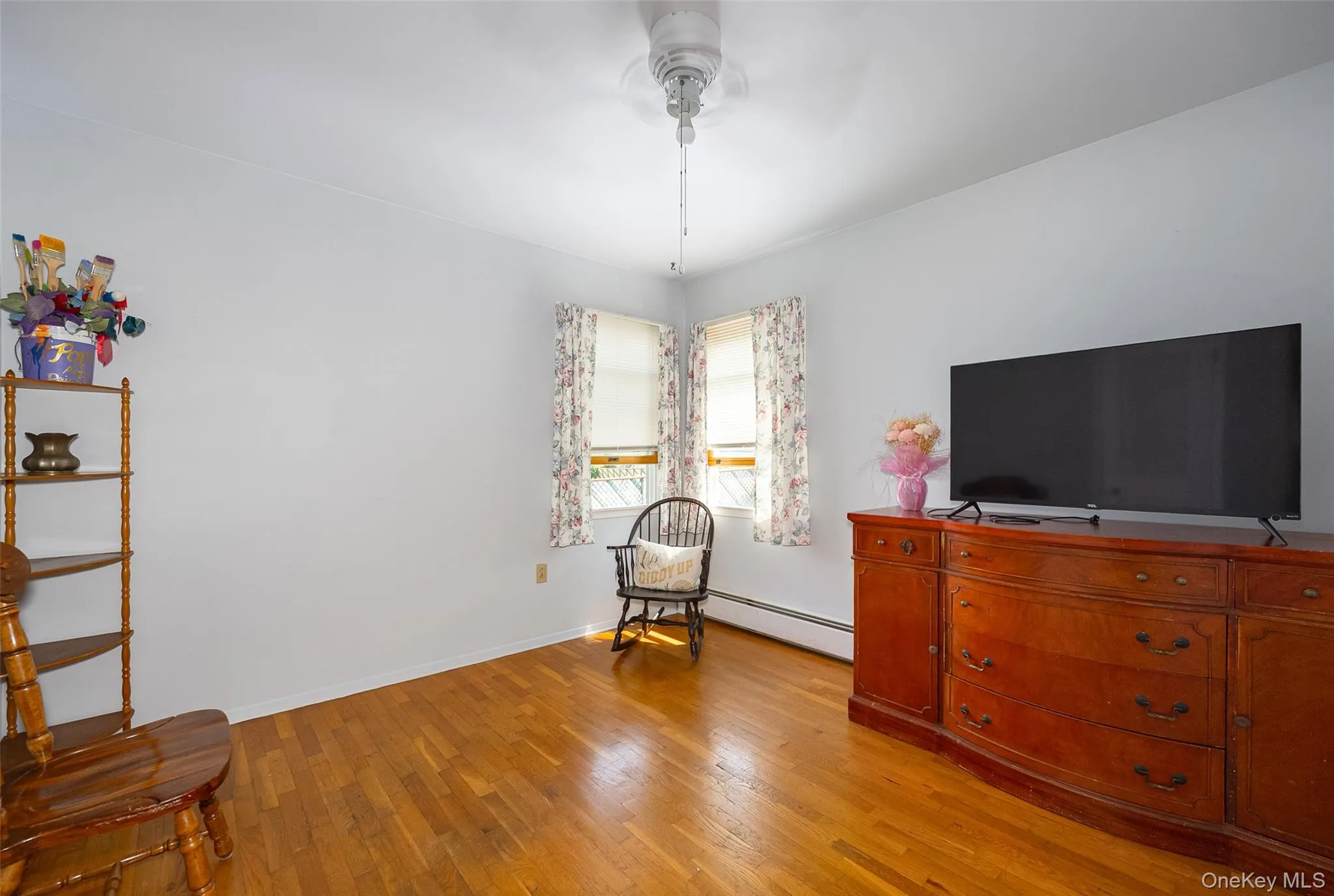 76 Phillips Street, Beacon, NY, 3 Bedrooms Bedrooms, 8 Rooms Rooms,2 BathroomsBathrooms,Residential,For Rent,Phillips,0,1031124 76 Phillips Street, Beacon, NY, 3 Bedrooms Bedrooms, 8 Rooms Rooms,2 BathroomsBathrooms,Residential,For Rent,Phillips,0,1031124