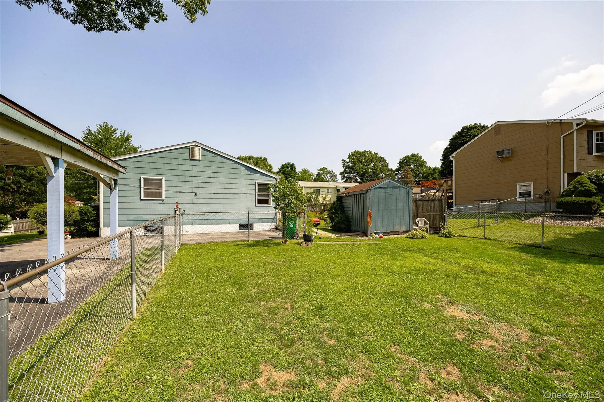 76 Phillips Street, Beacon, NY, 3 Bedrooms Bedrooms, 8 Rooms Rooms,2 BathroomsBathrooms,Residential,For Rent,Phillips,0,1031124 76 Phillips Street, Beacon, NY, 3 Bedrooms Bedrooms, 8 Rooms Rooms,2 BathroomsBathrooms,Residential,For Rent,Phillips,0,1031124