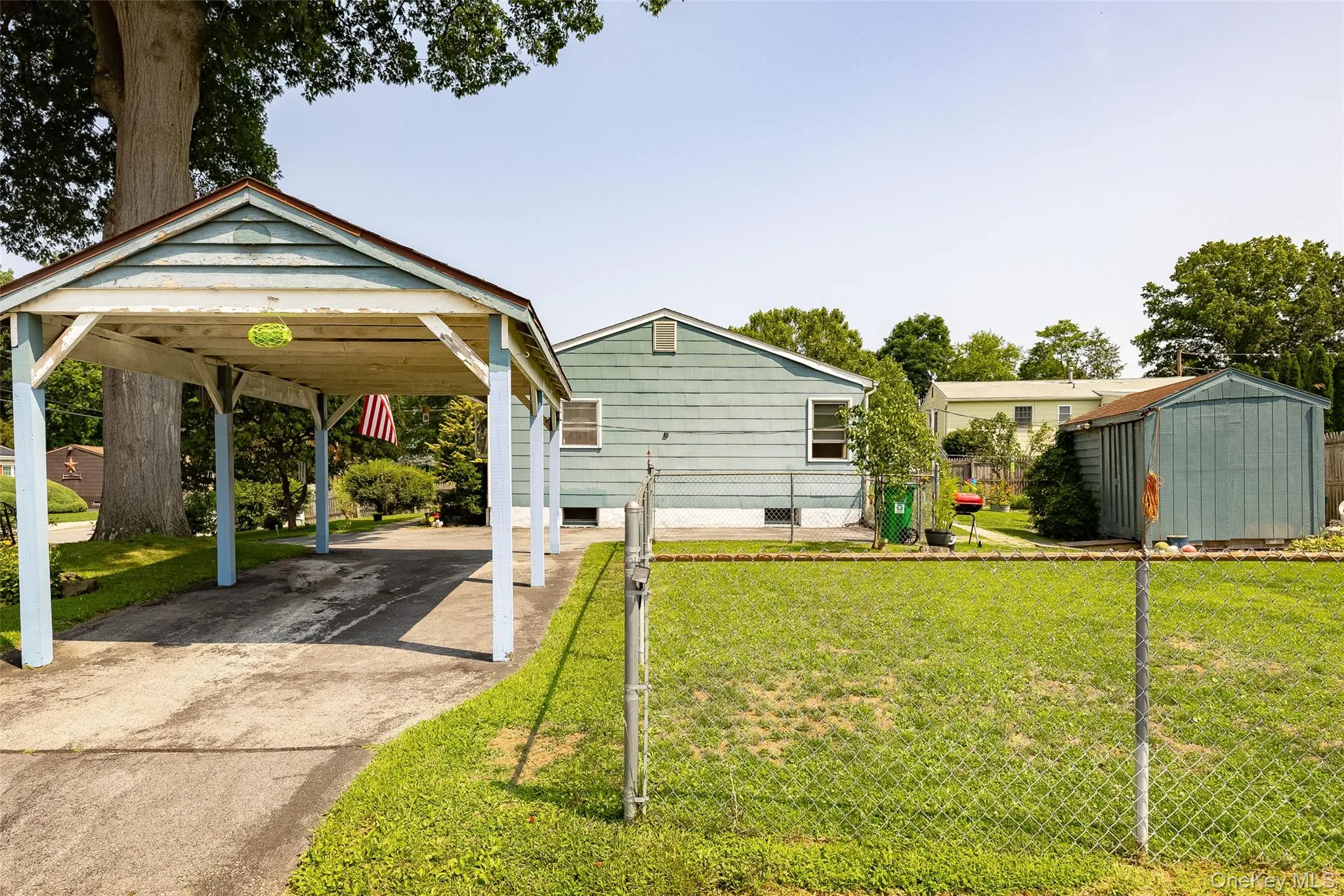 76 Phillips Street, Beacon, NY, 3 Bedrooms Bedrooms, 8 Rooms Rooms,2 BathroomsBathrooms,Residential,For Rent,Phillips,0,1031124 76 Phillips Street, Beacon, NY, 3 Bedrooms Bedrooms, 8 Rooms Rooms,2 BathroomsBathrooms,Residential,For Rent,Phillips,0,1031124