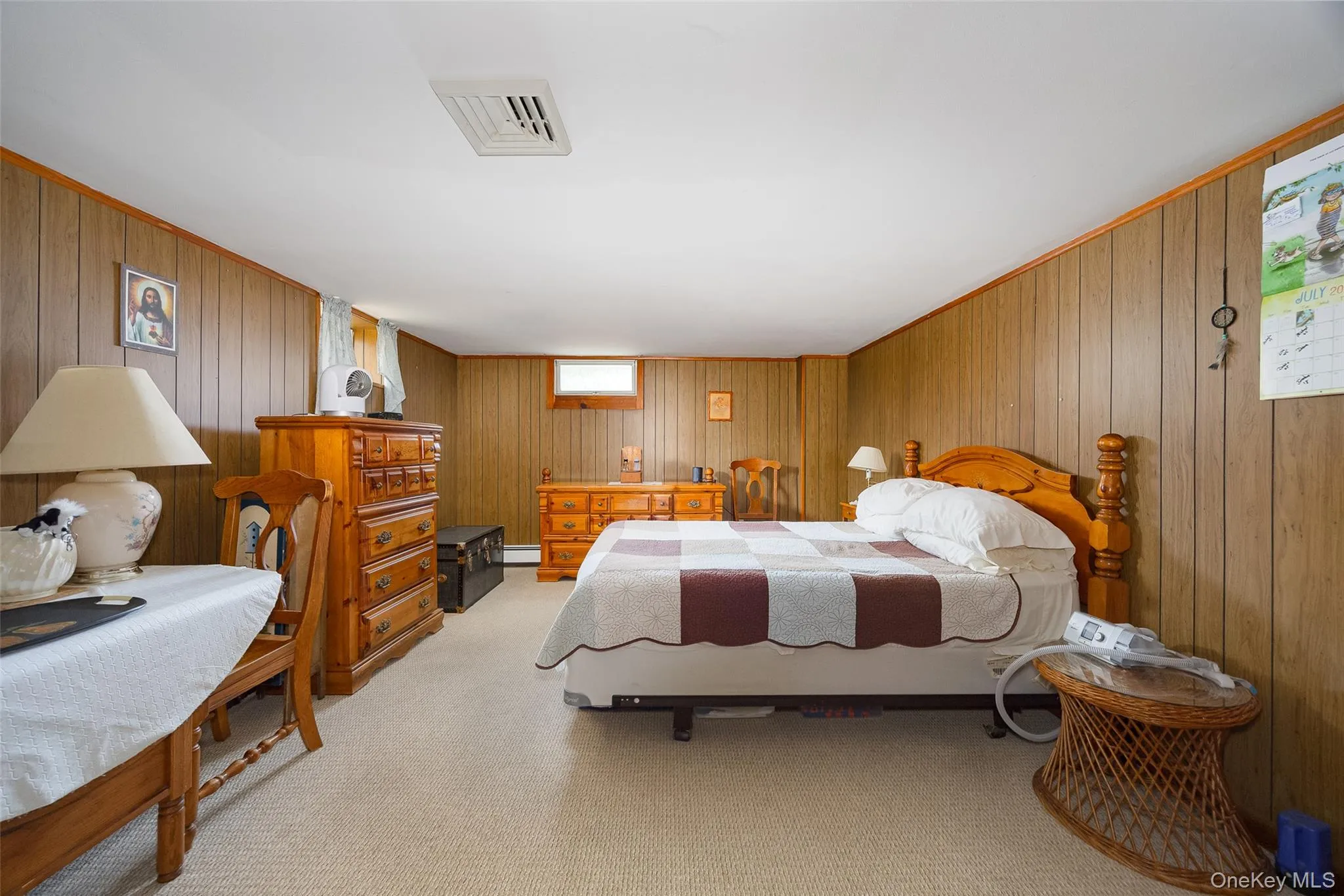 76 Phillips Street, Beacon, NY, 3 Bedrooms Bedrooms, 8 Rooms Rooms,2 BathroomsBathrooms,Residential,For Rent,Phillips,0,1031124 76 Phillips Street, Beacon, NY, 3 Bedrooms Bedrooms, 8 Rooms Rooms,2 BathroomsBathrooms,Residential,For Rent,Phillips,0,1031124