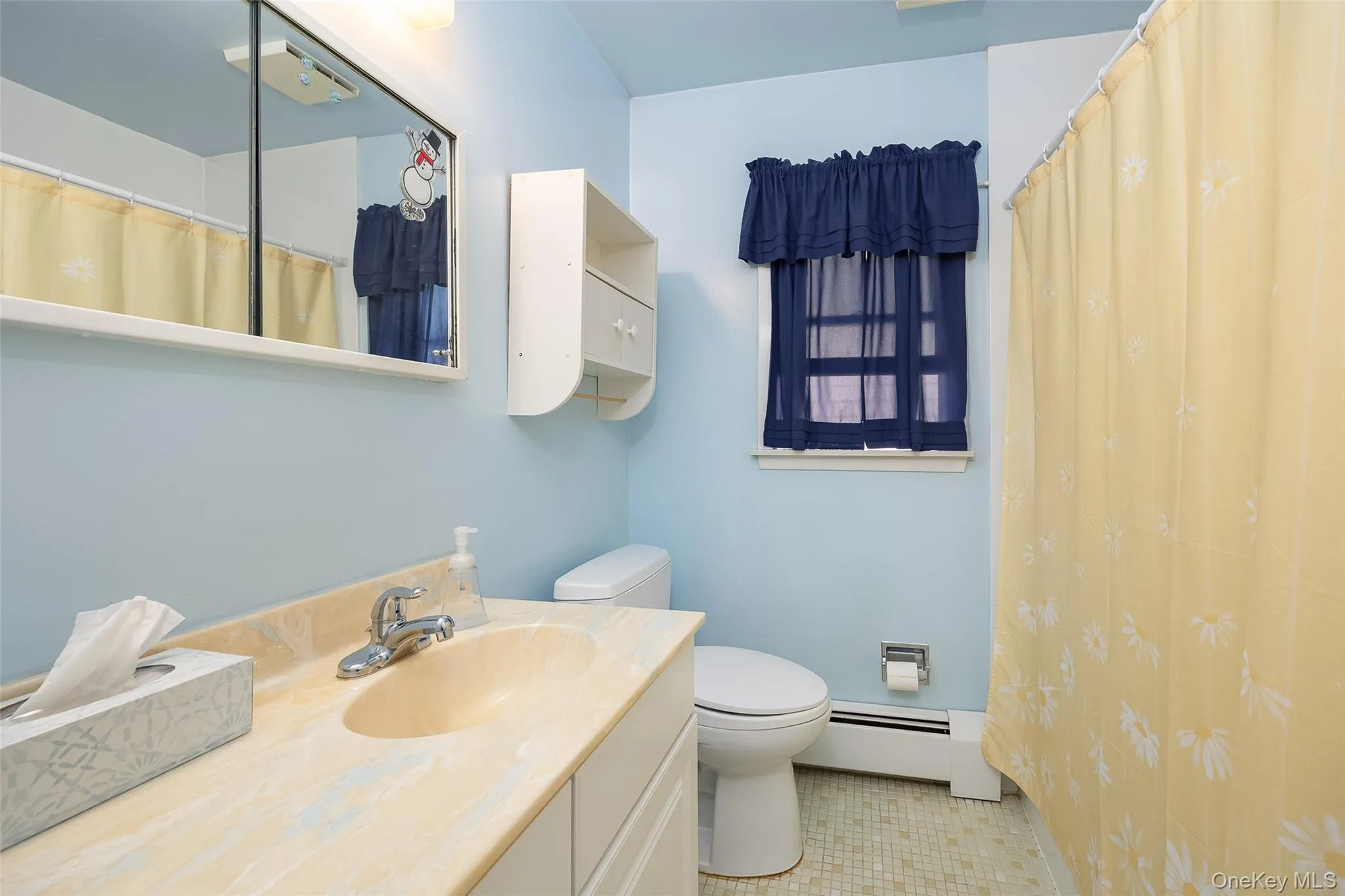 76 Phillips Street, Beacon, NY, 3 Bedrooms Bedrooms, 8 Rooms Rooms,2 BathroomsBathrooms,Residential,For Rent,Phillips,0,1031124 76 Phillips Street, Beacon, NY, 3 Bedrooms Bedrooms, 8 Rooms Rooms,2 BathroomsBathrooms,Residential,For Rent,Phillips,0,1031124