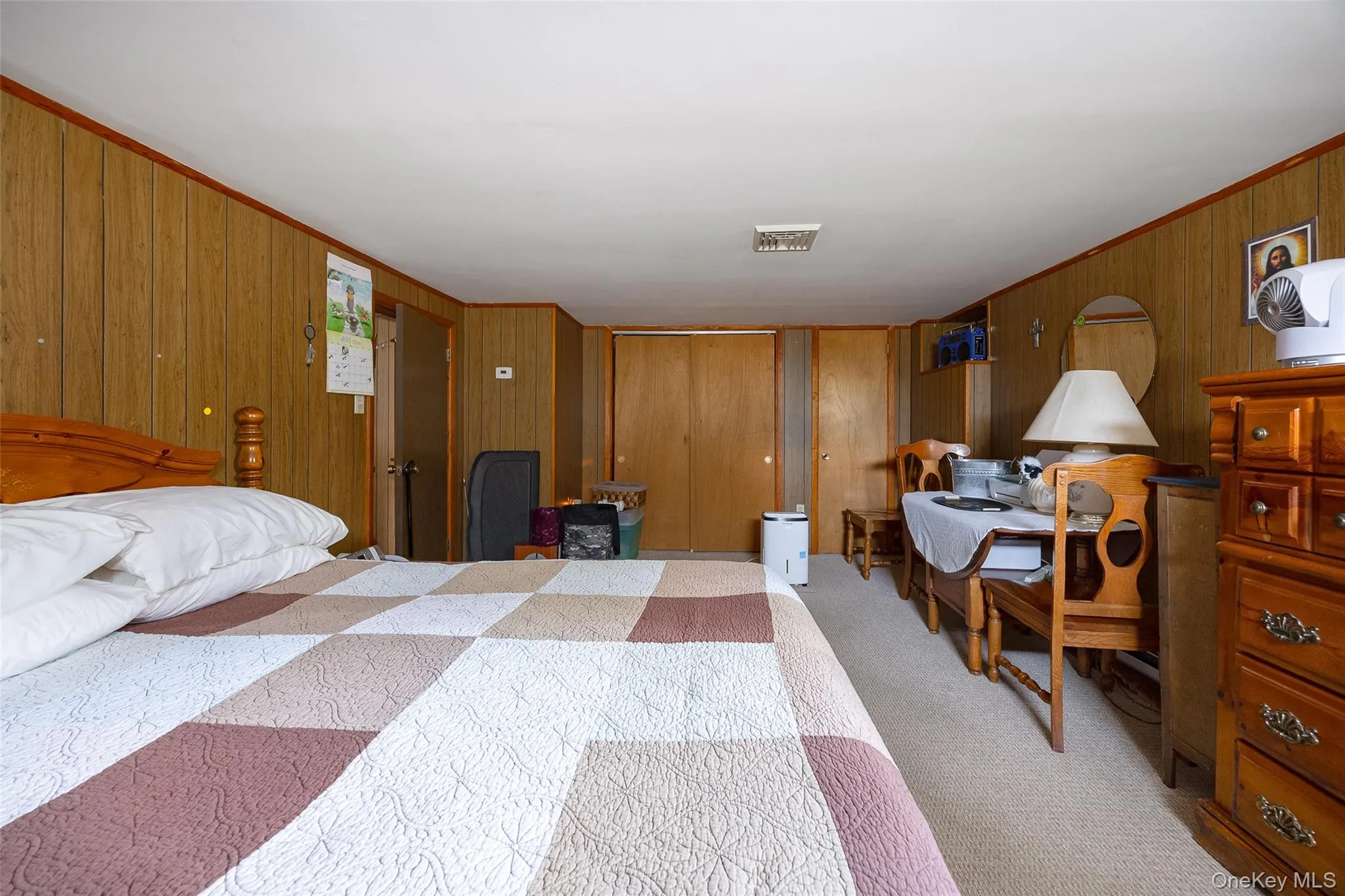 76 Phillips Street, Beacon, NY, 3 Bedrooms Bedrooms, 8 Rooms Rooms,2 BathroomsBathrooms,Residential,For Rent,Phillips,0,1031124 76 Phillips Street, Beacon, NY, 3 Bedrooms Bedrooms, 8 Rooms Rooms,2 BathroomsBathrooms,Residential,For Rent,Phillips,0,1031124