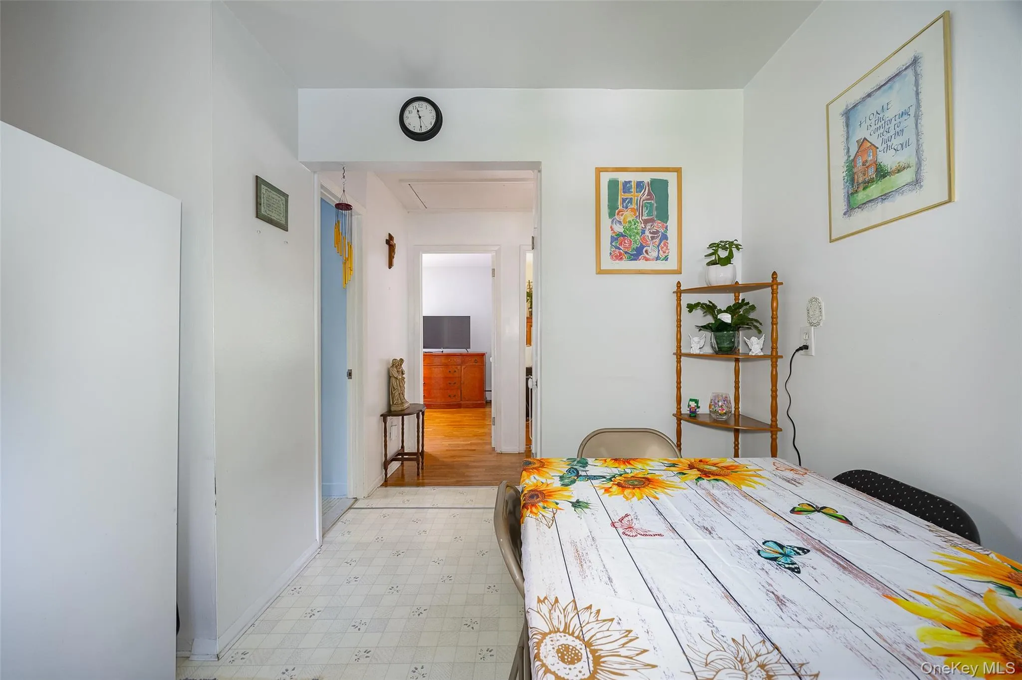 76 Phillips Street, Beacon, NY, 3 Bedrooms Bedrooms, 8 Rooms Rooms,2 BathroomsBathrooms,Residential,For Rent,Phillips,0,1031124 76 Phillips Street, Beacon, NY, 3 Bedrooms Bedrooms, 8 Rooms Rooms,2 BathroomsBathrooms,Residential,For Rent,Phillips,0,1031124