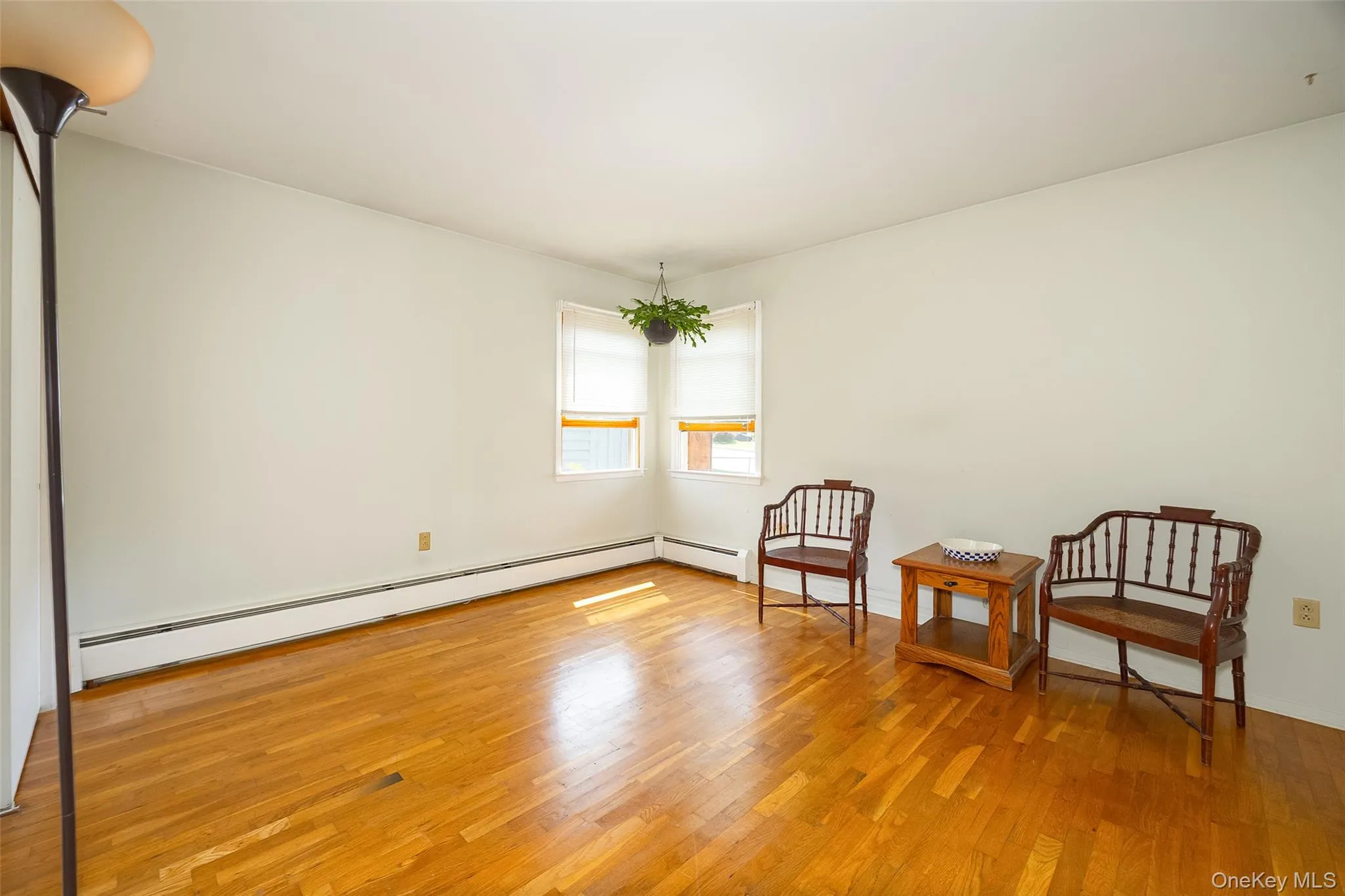 76 Phillips Street, Beacon, NY, 3 Bedrooms Bedrooms, 8 Rooms Rooms,2 BathroomsBathrooms,Residential,For Rent,Phillips,0,1031124 76 Phillips Street, Beacon, NY, 3 Bedrooms Bedrooms, 8 Rooms Rooms,2 BathroomsBathrooms,Residential,For Rent,Phillips,0,1031124
