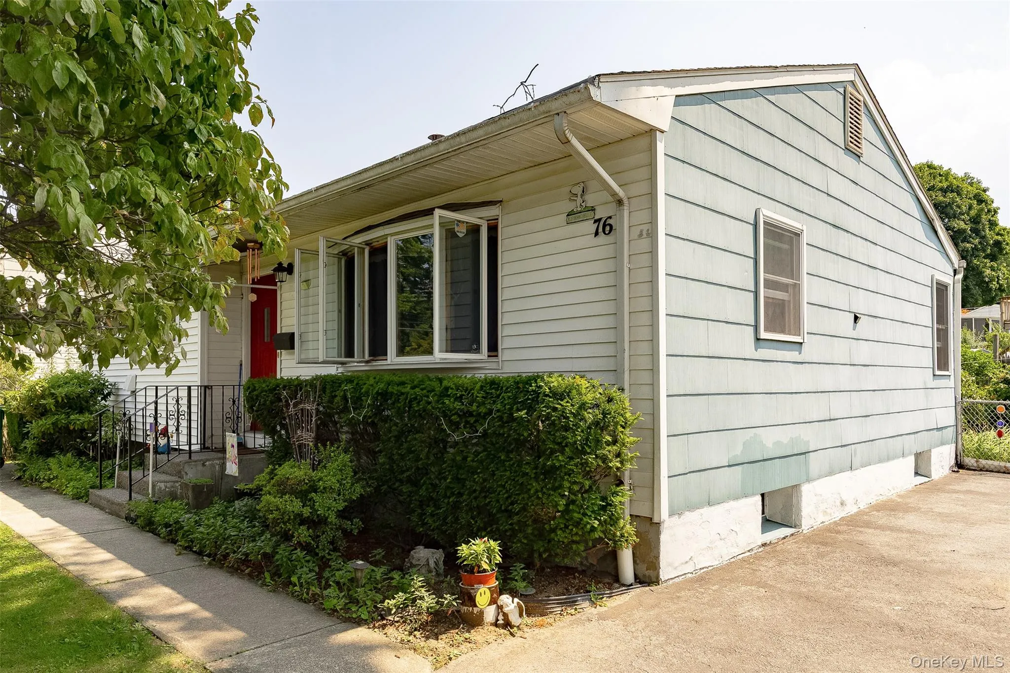 76 Phillips Street, Beacon, NY, 3 Bedrooms Bedrooms, 8 Rooms Rooms,2 BathroomsBathrooms,Residential,For Rent,Phillips,0,1031124 76 Phillips Street, Beacon, NY, 3 Bedrooms Bedrooms, 8 Rooms Rooms,2 BathroomsBathrooms,Residential,For Rent,Phillips,0,1031124