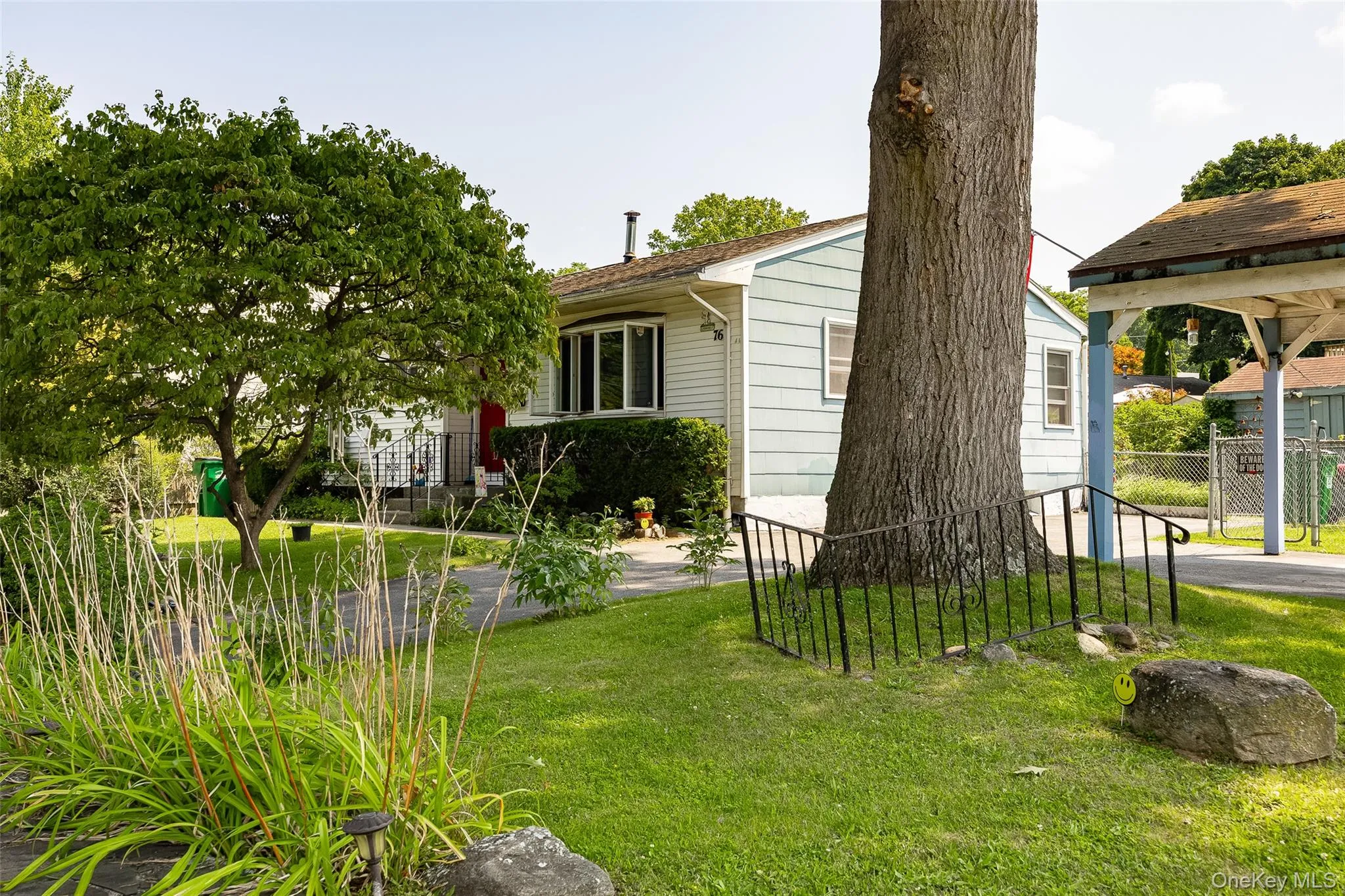 76 Phillips Street, Beacon, NY, 3 Bedrooms Bedrooms, 8 Rooms Rooms,2 BathroomsBathrooms,Residential,For Rent,Phillips,0,1031124 76 Phillips Street, Beacon, NY, 3 Bedrooms Bedrooms, 8 Rooms Rooms,2 BathroomsBathrooms,Residential,For Rent,Phillips,0,1031124